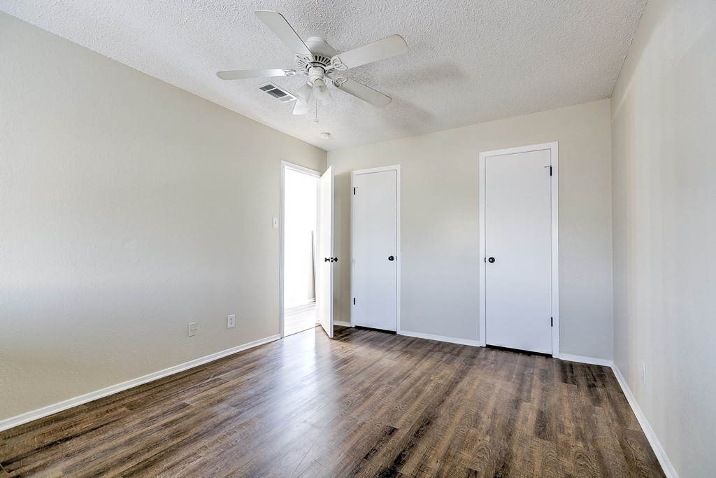 3514 Juanita Avenue Property Photo 15