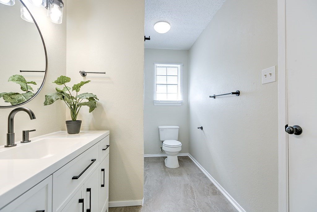 3514 Juanita Avenue Property Photo 16