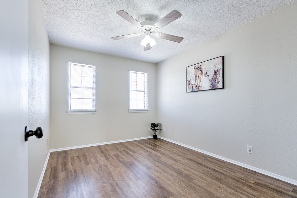 3514 Juanita Avenue Property Photo 17
