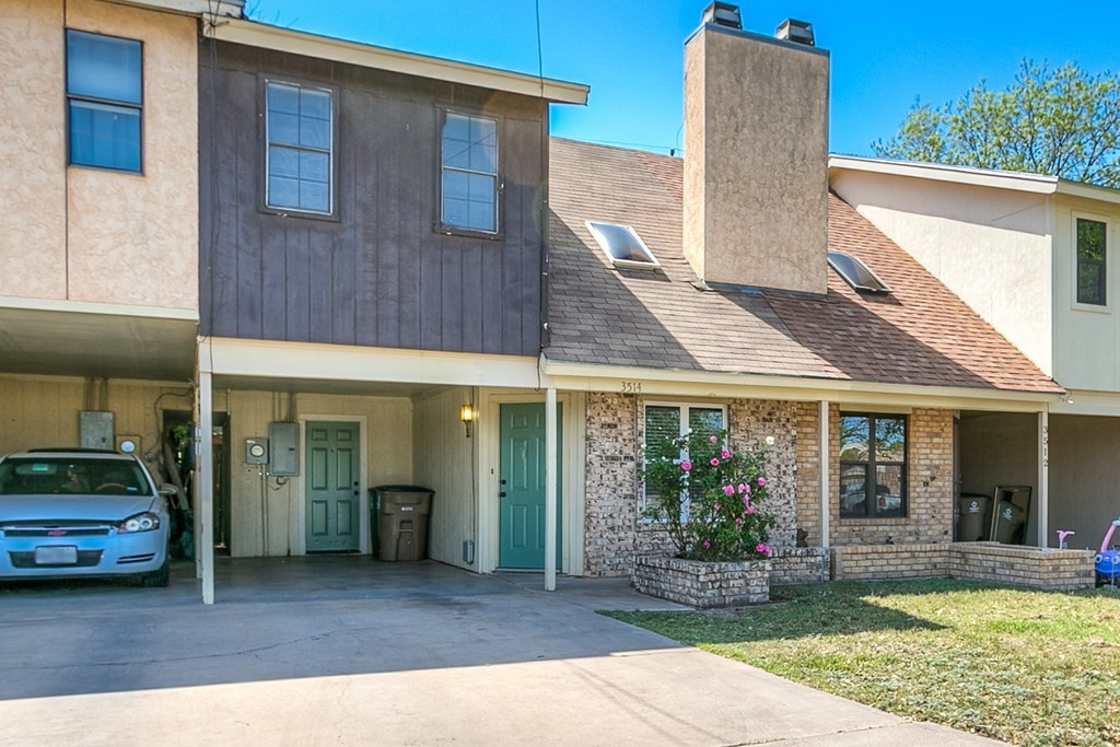 3514 Juanita Avenue Property Photo 19