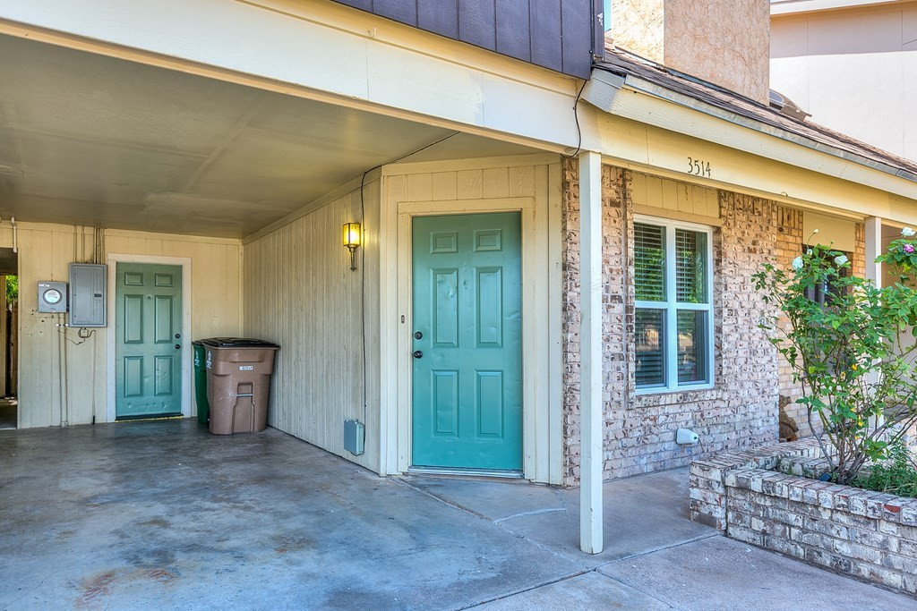 3514 Juanita Avenue Property Photo 20