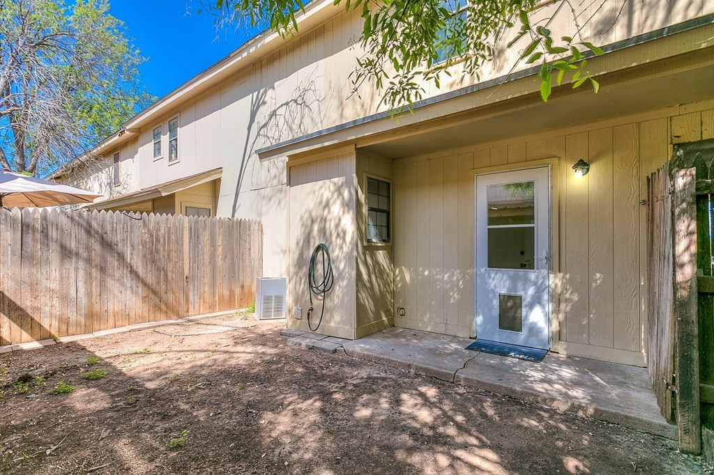 3514 Juanita Avenue Property Photo 21