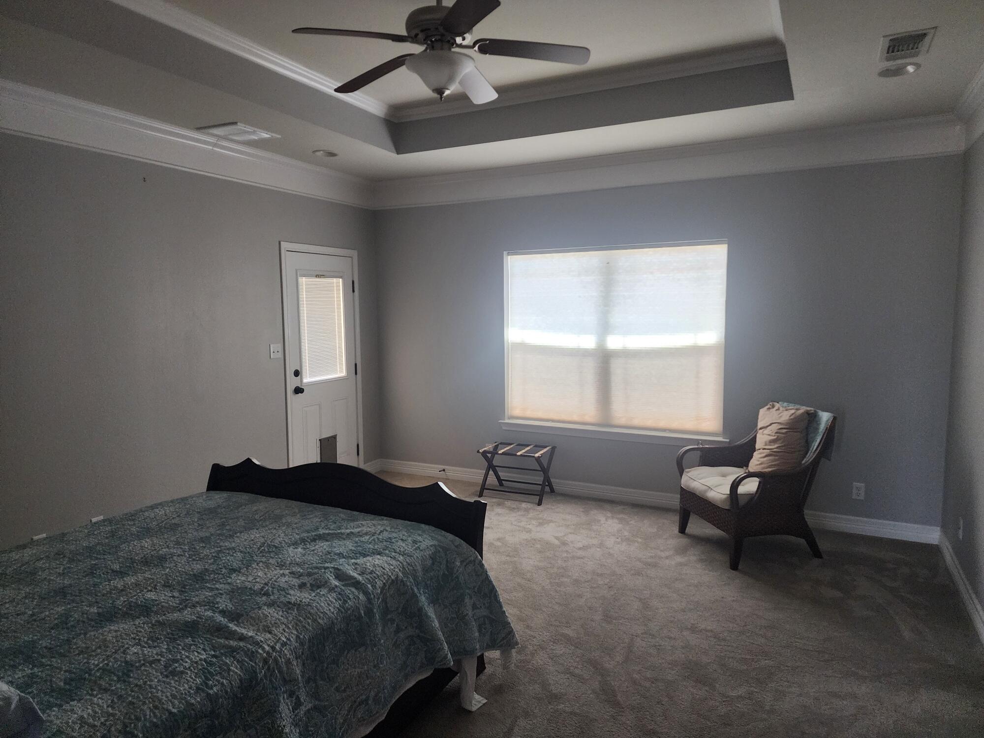 1226 Coventry Lane Property Photo 6