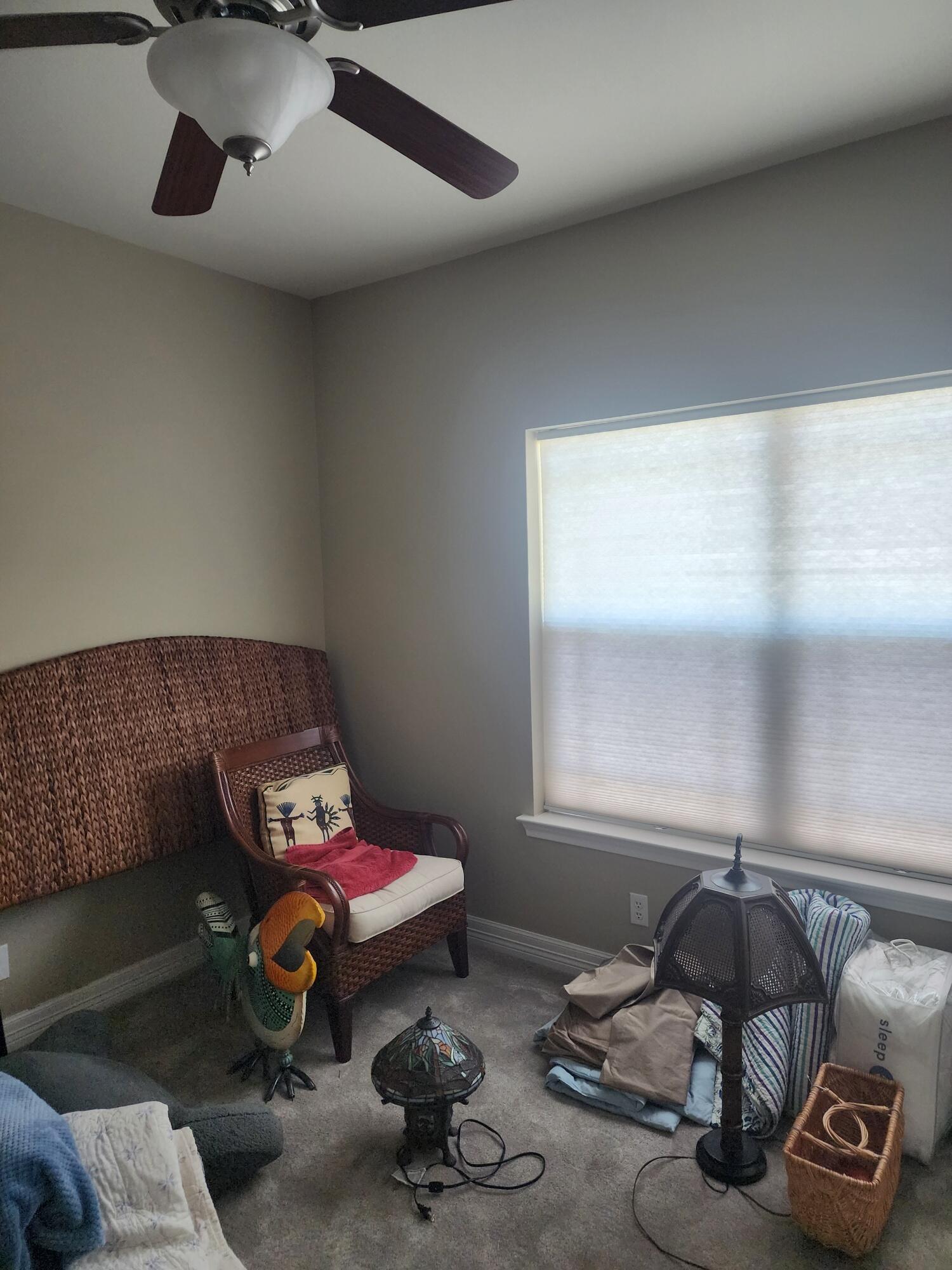 1226 Coventry Lane Property Photo 8