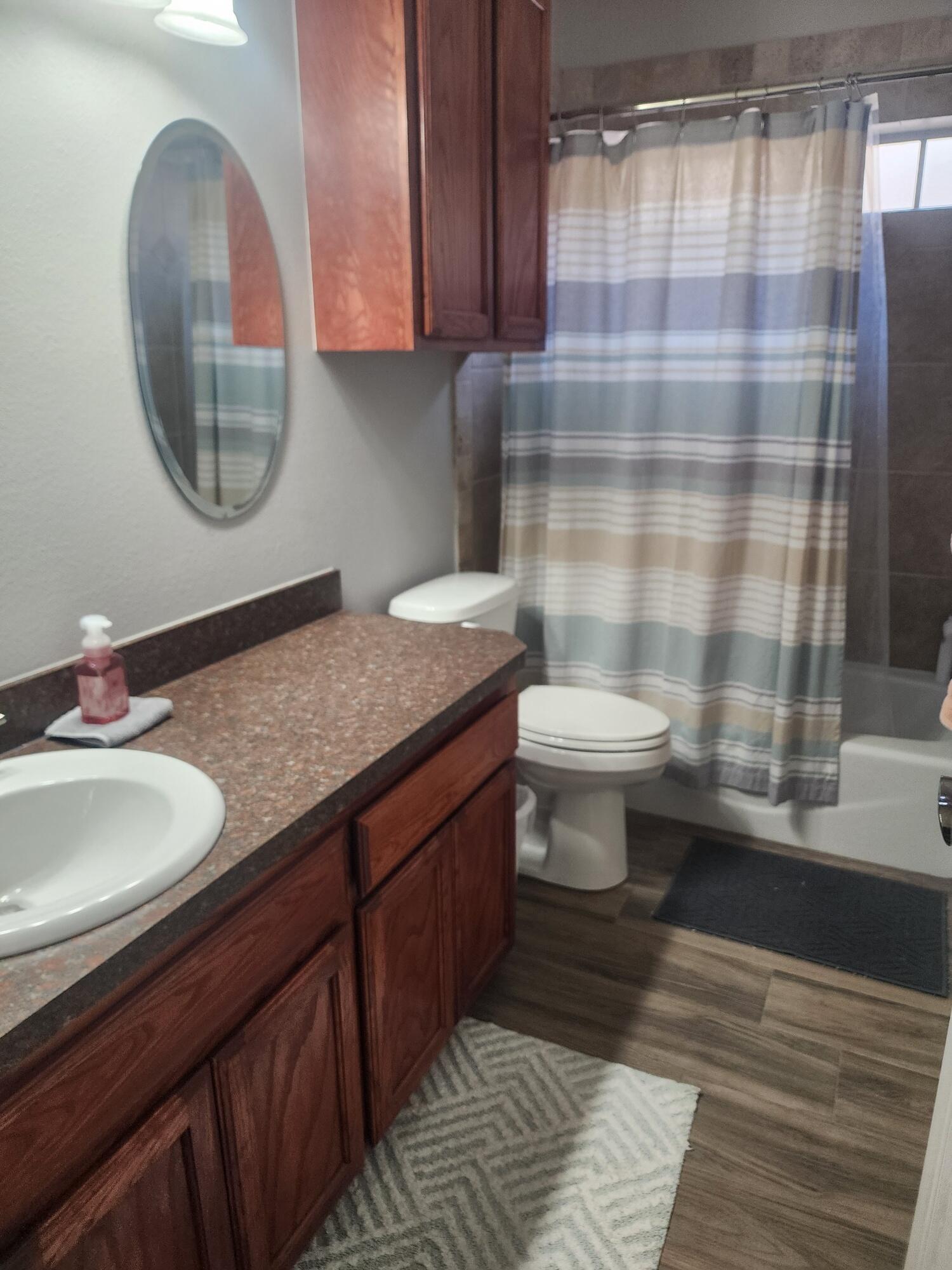 1226 Coventry Lane Property Photo 11
