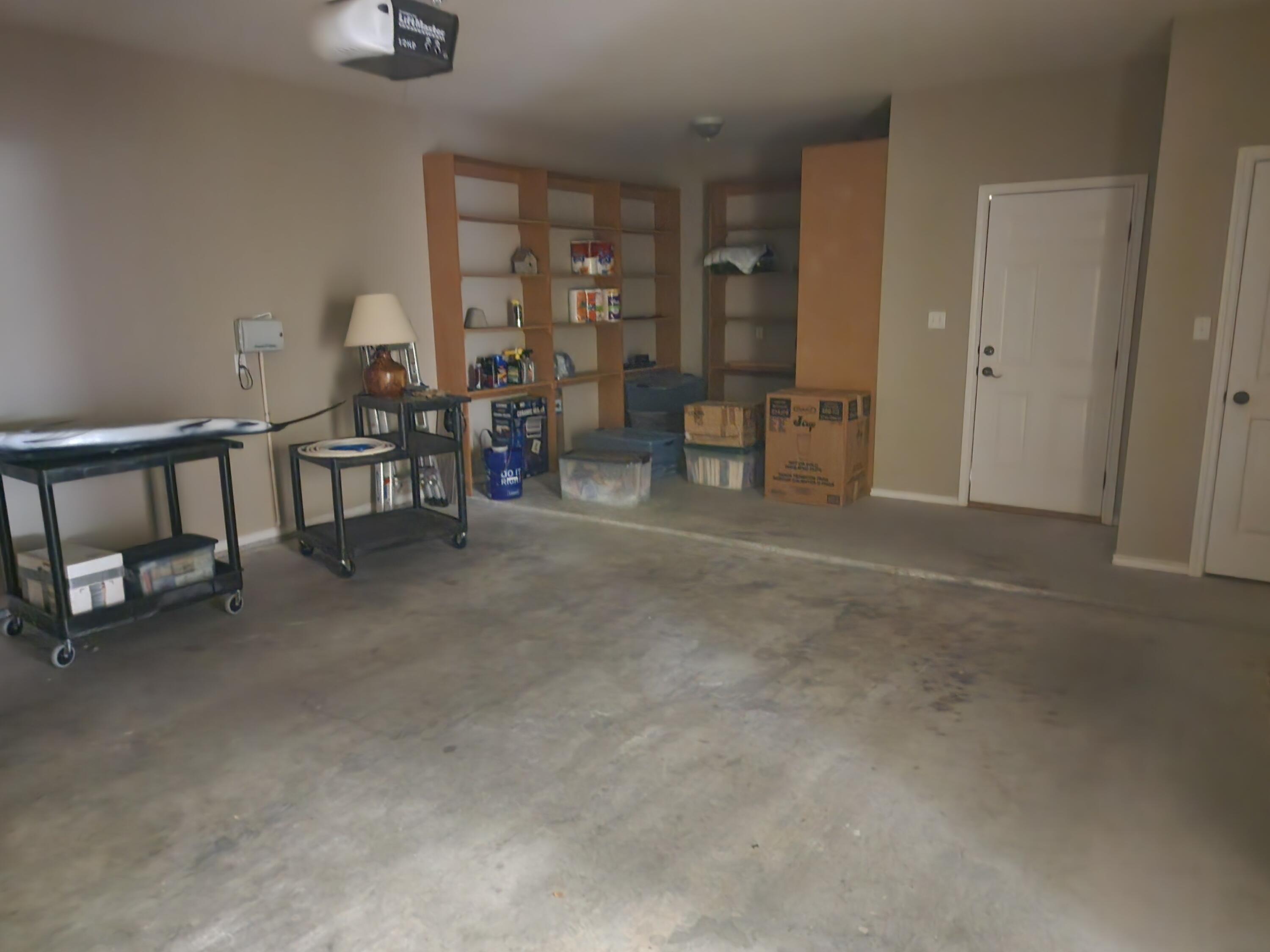 1226 Coventry Lane Property Photo 13