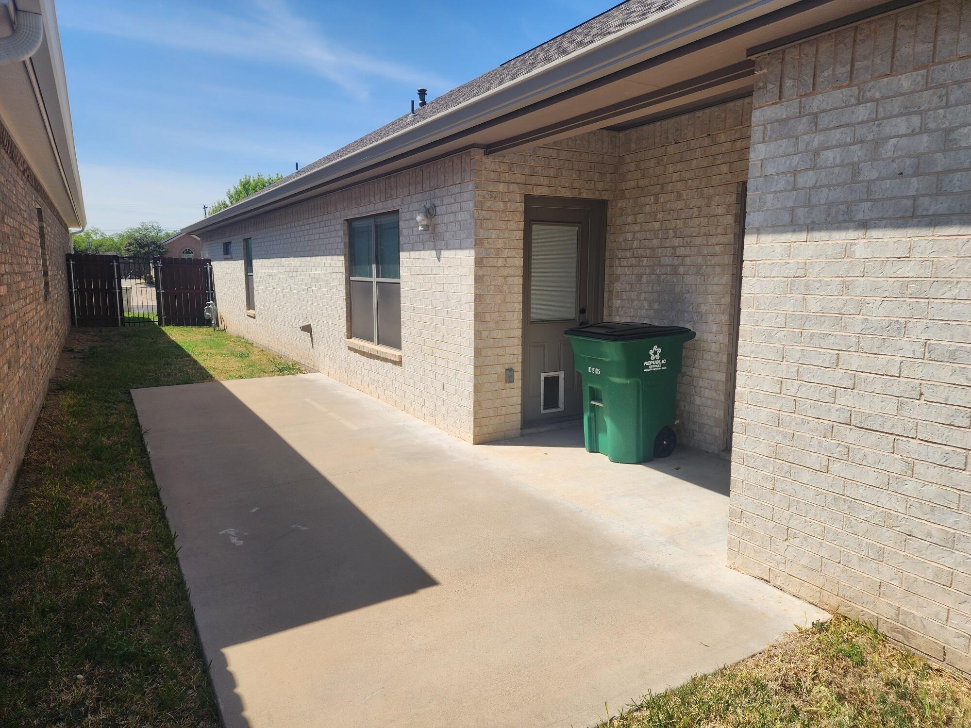 1226 Coventry Lane Property Photo 18