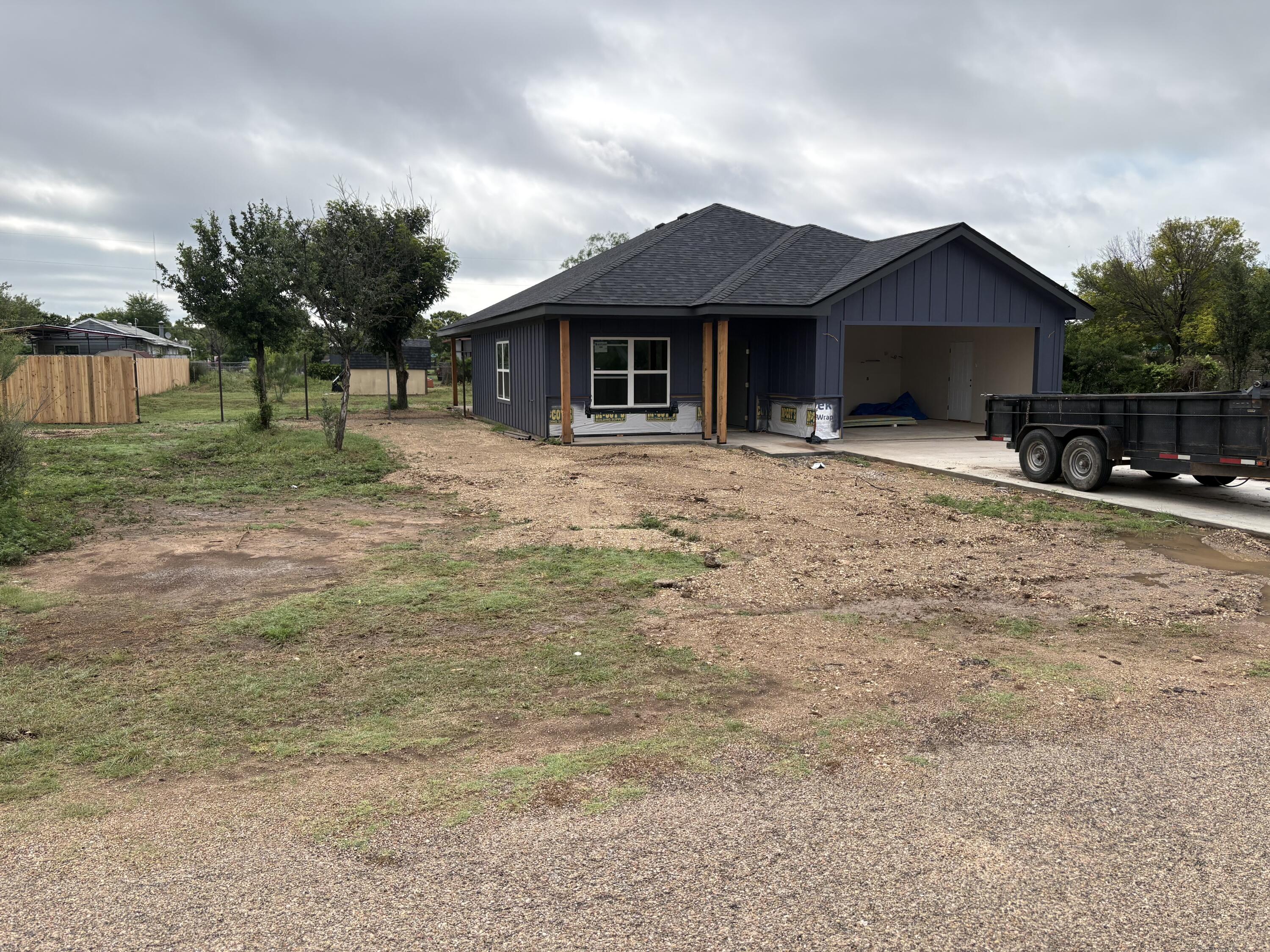 10070 Cottontail Lane Property Photo 2
