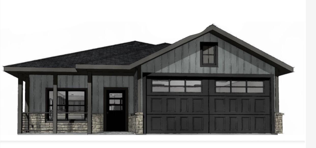10070 Cottontail Lane Property Photo 3
