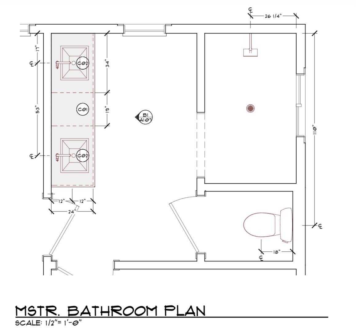 10070 Cottontail Lane Property Photo 4