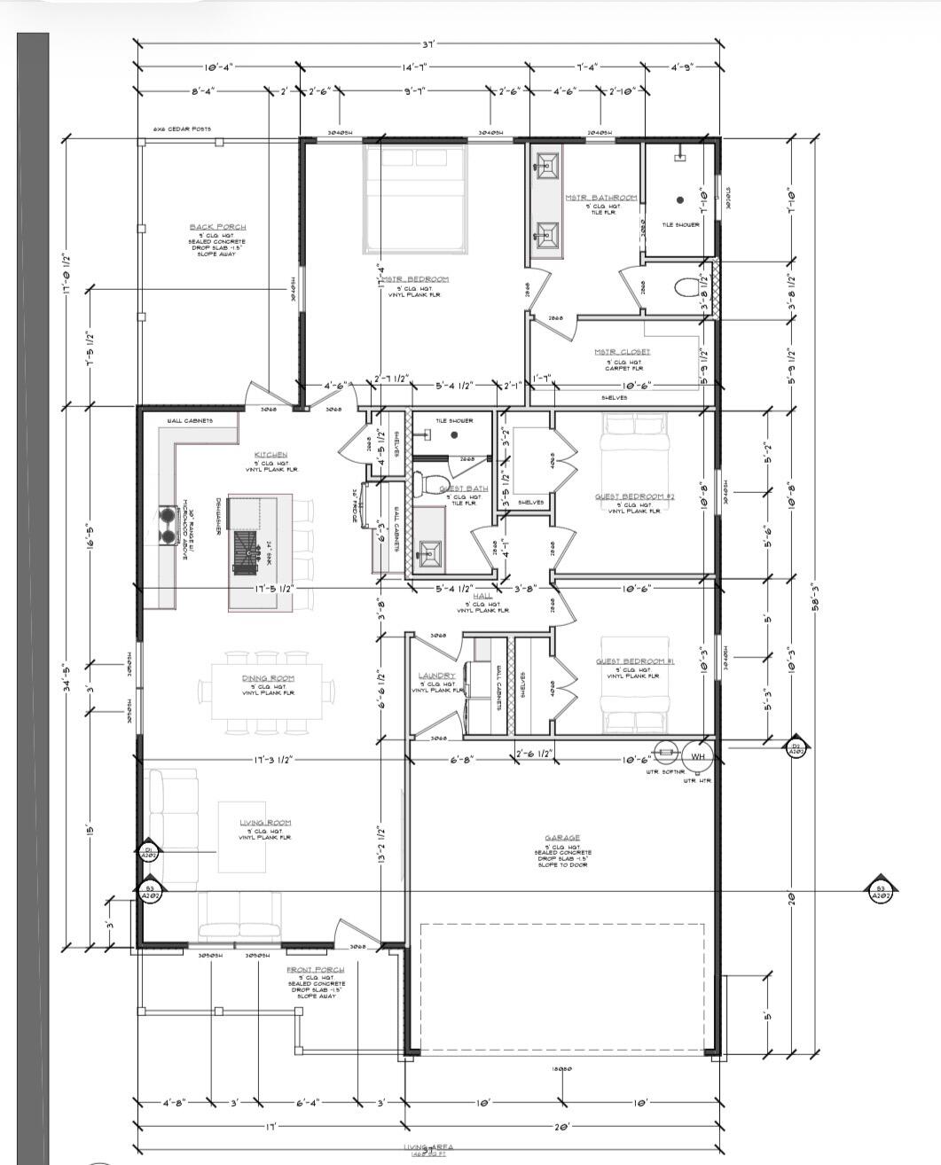 10070 Cottontail Lane Property Photo 8