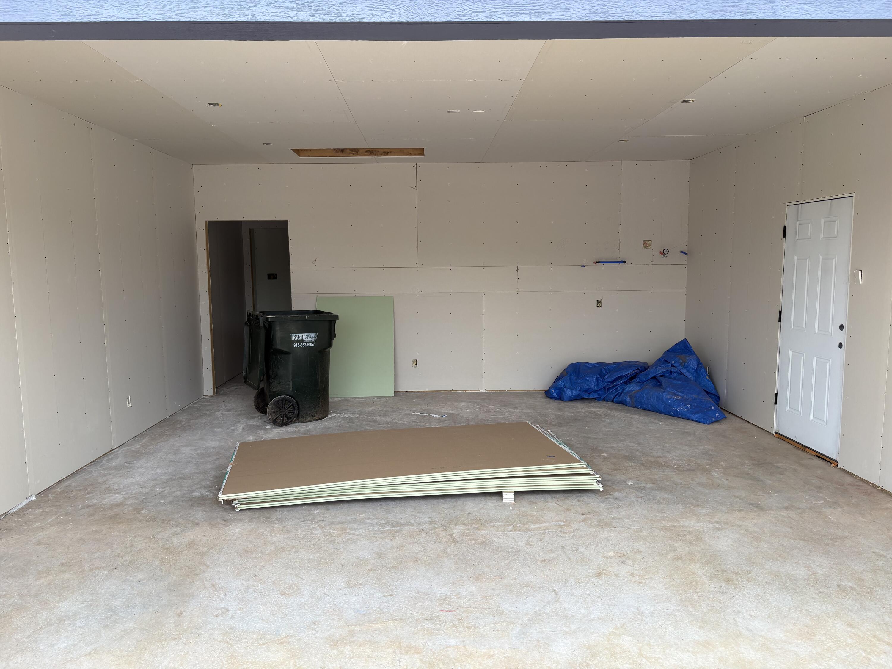 10070 Cottontail Lane Property Photo 9