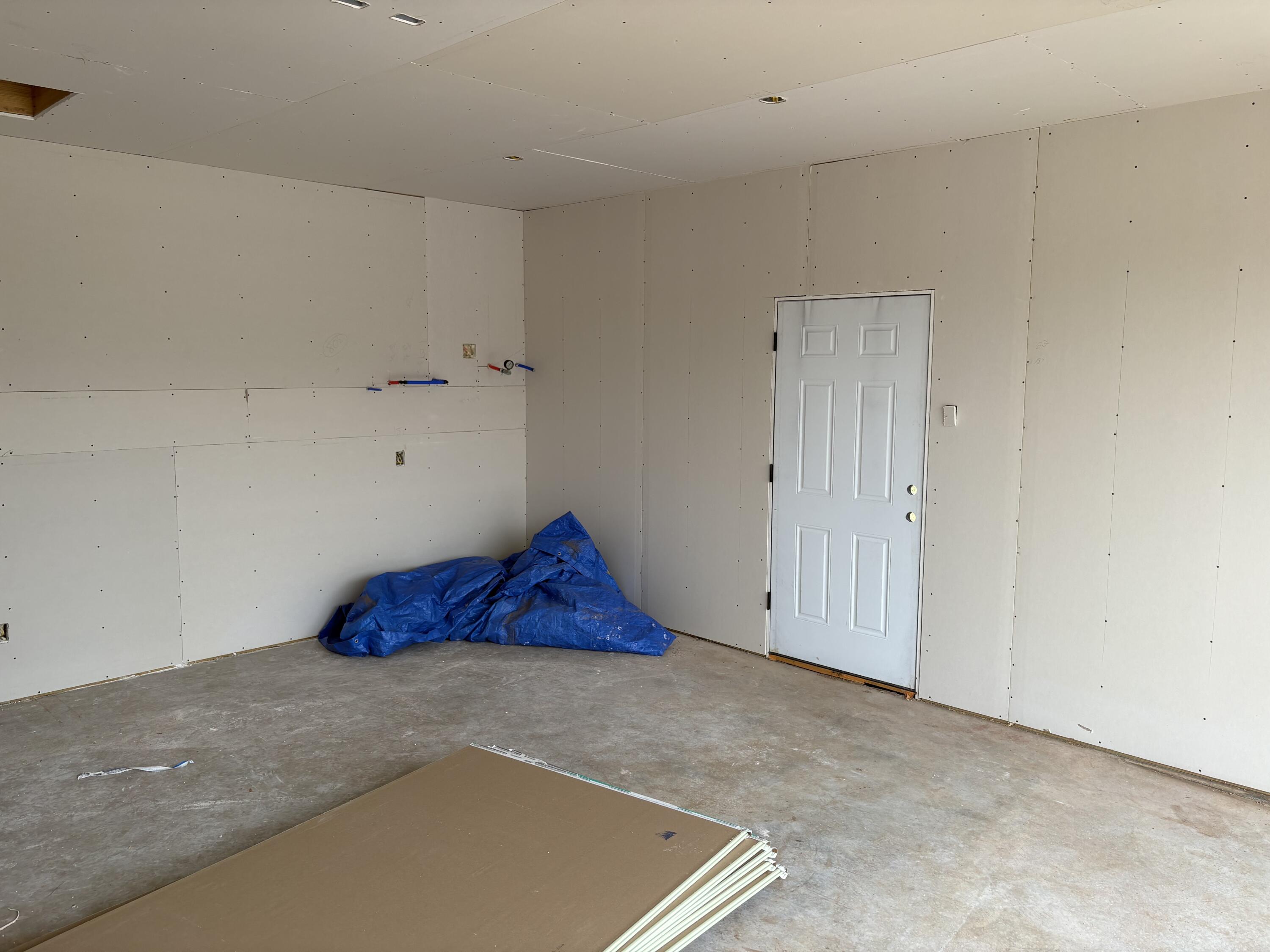 10070 Cottontail Lane Property Photo 10