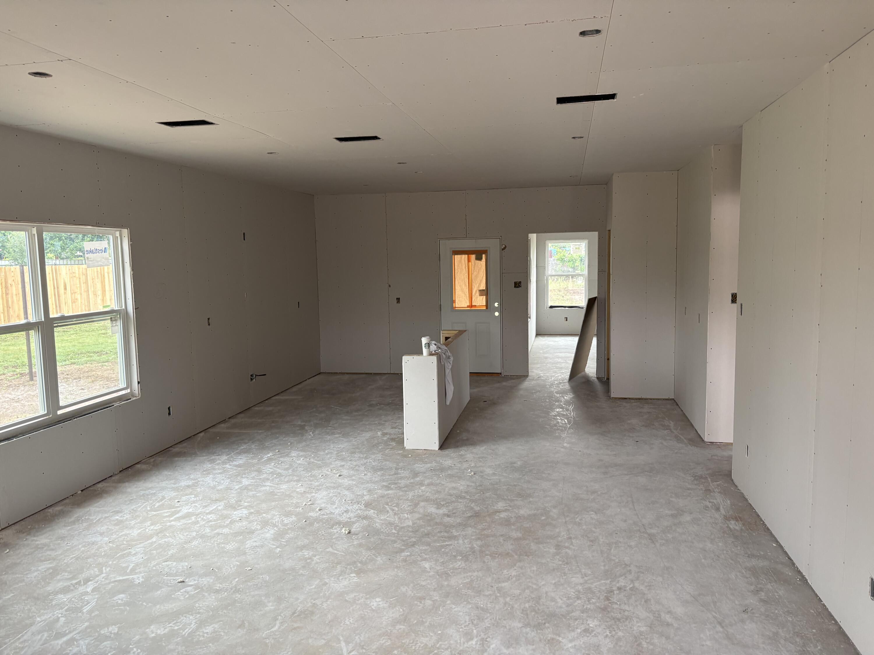 10070 Cottontail Lane Property Photo 11