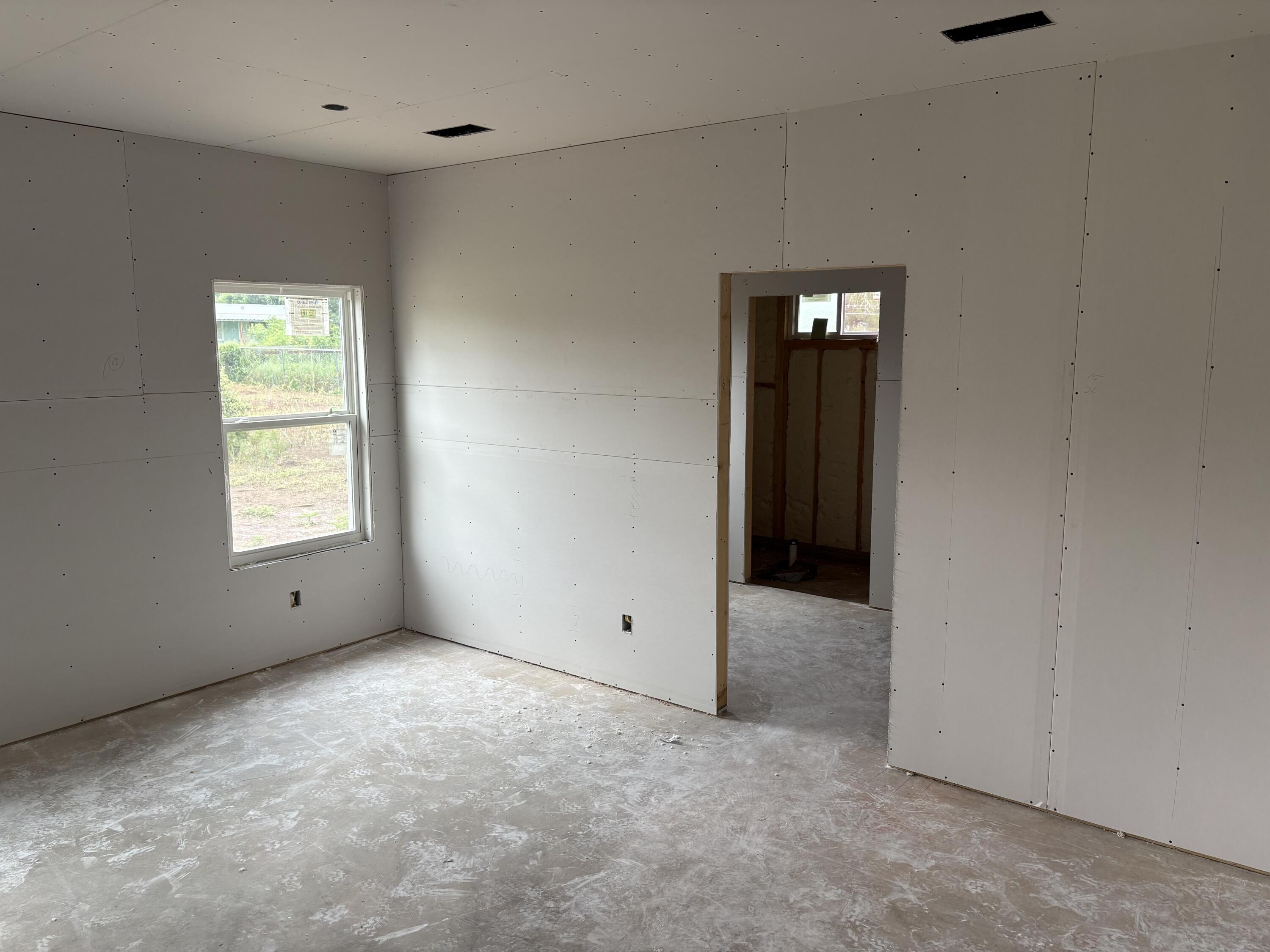 10070 Cottontail Lane Property Photo 12