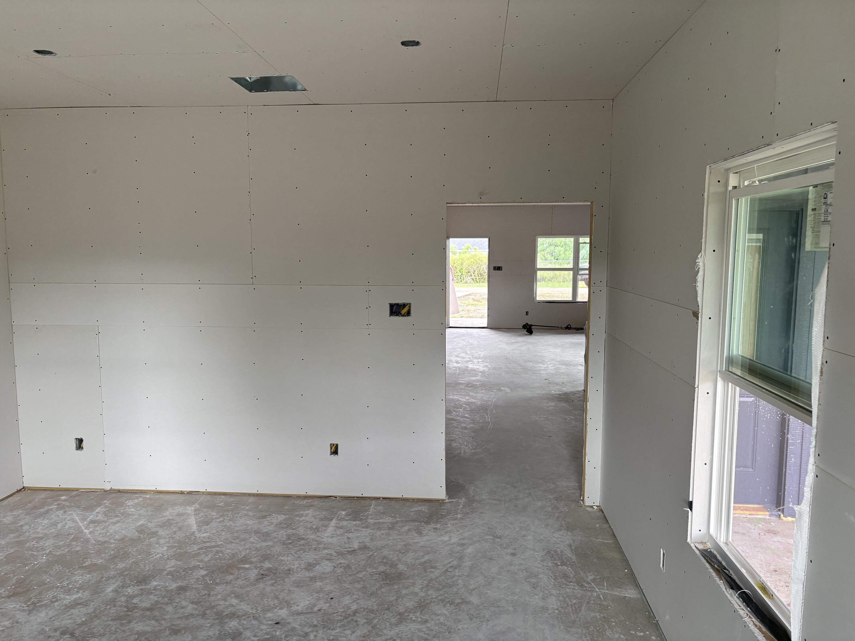 10070 Cottontail Lane Property Photo 13