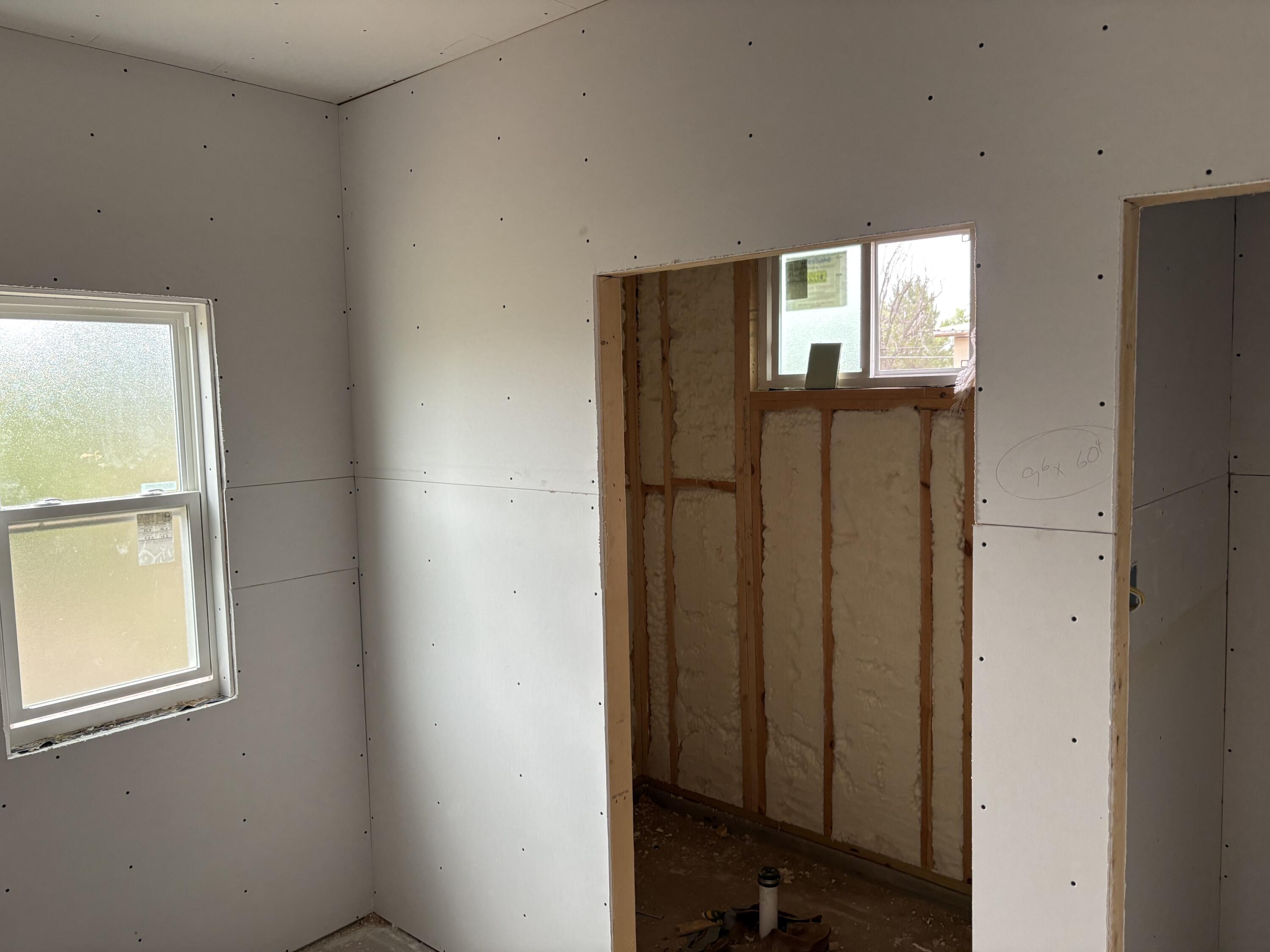 10070 Cottontail Lane Property Photo 14