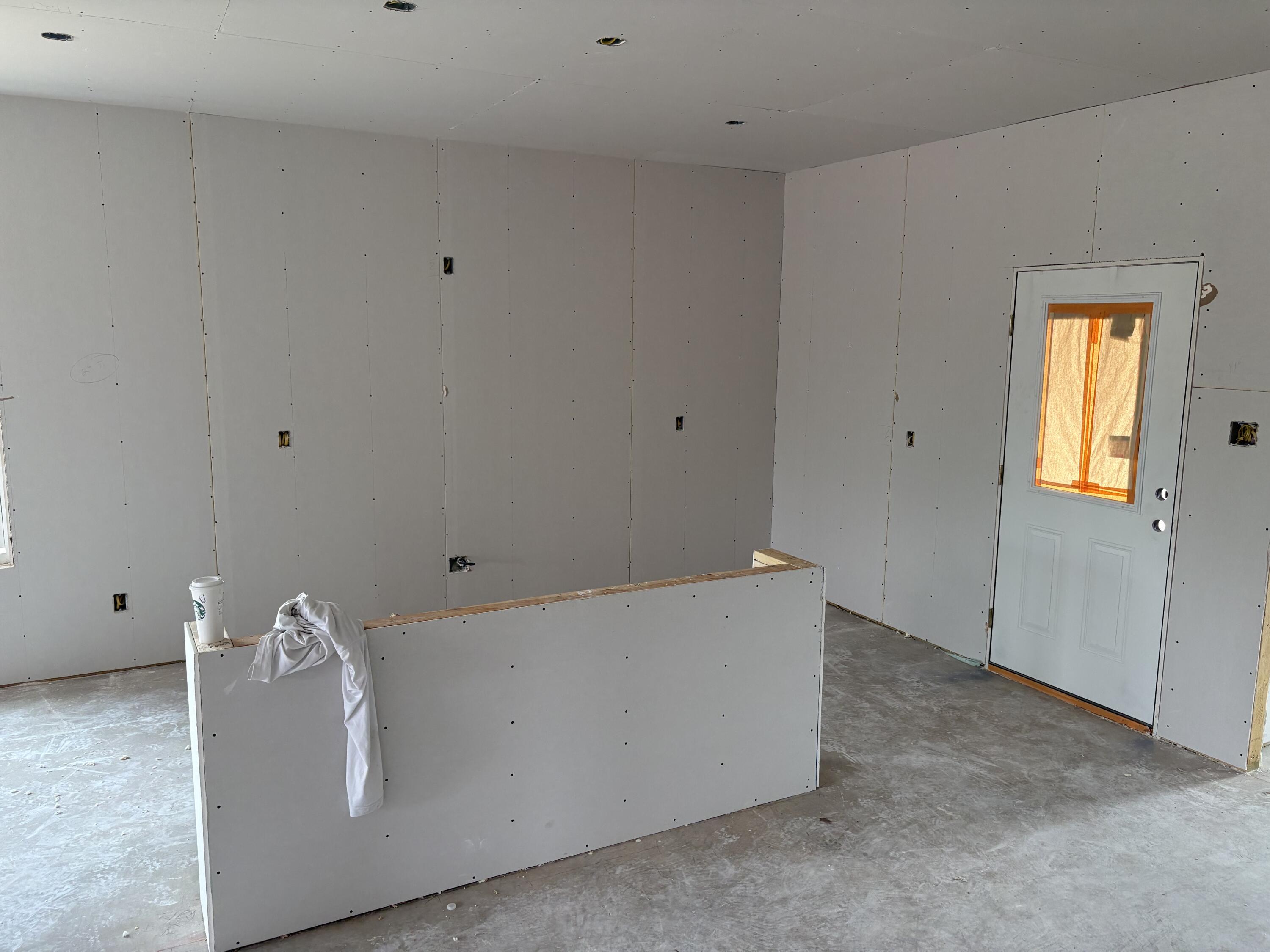 10070 Cottontail Lane Property Photo 15