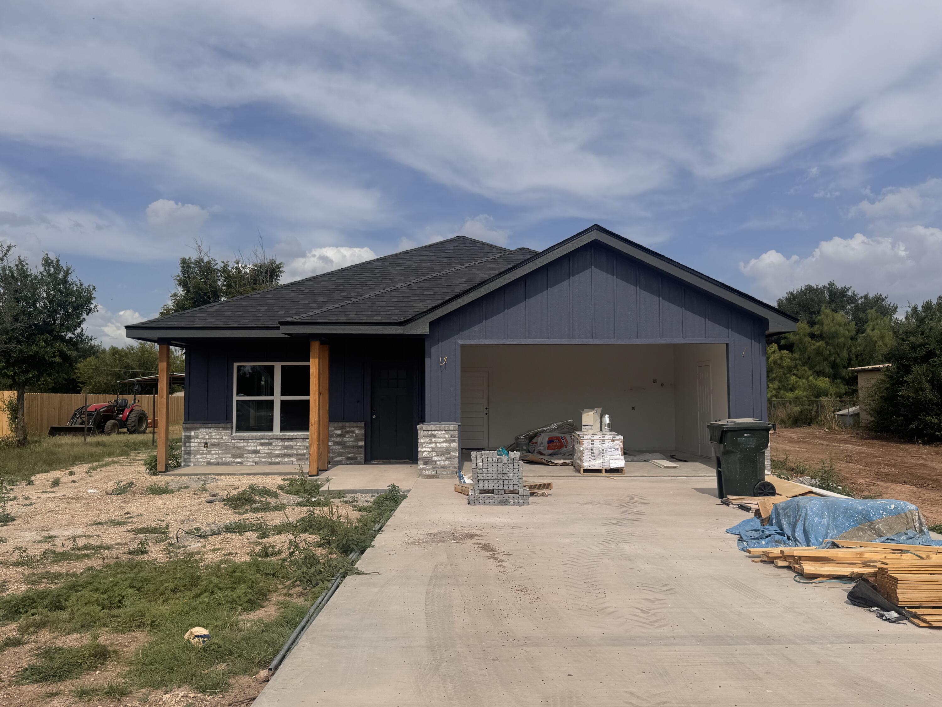 10070 Cottontail Lane Property Photo 16
