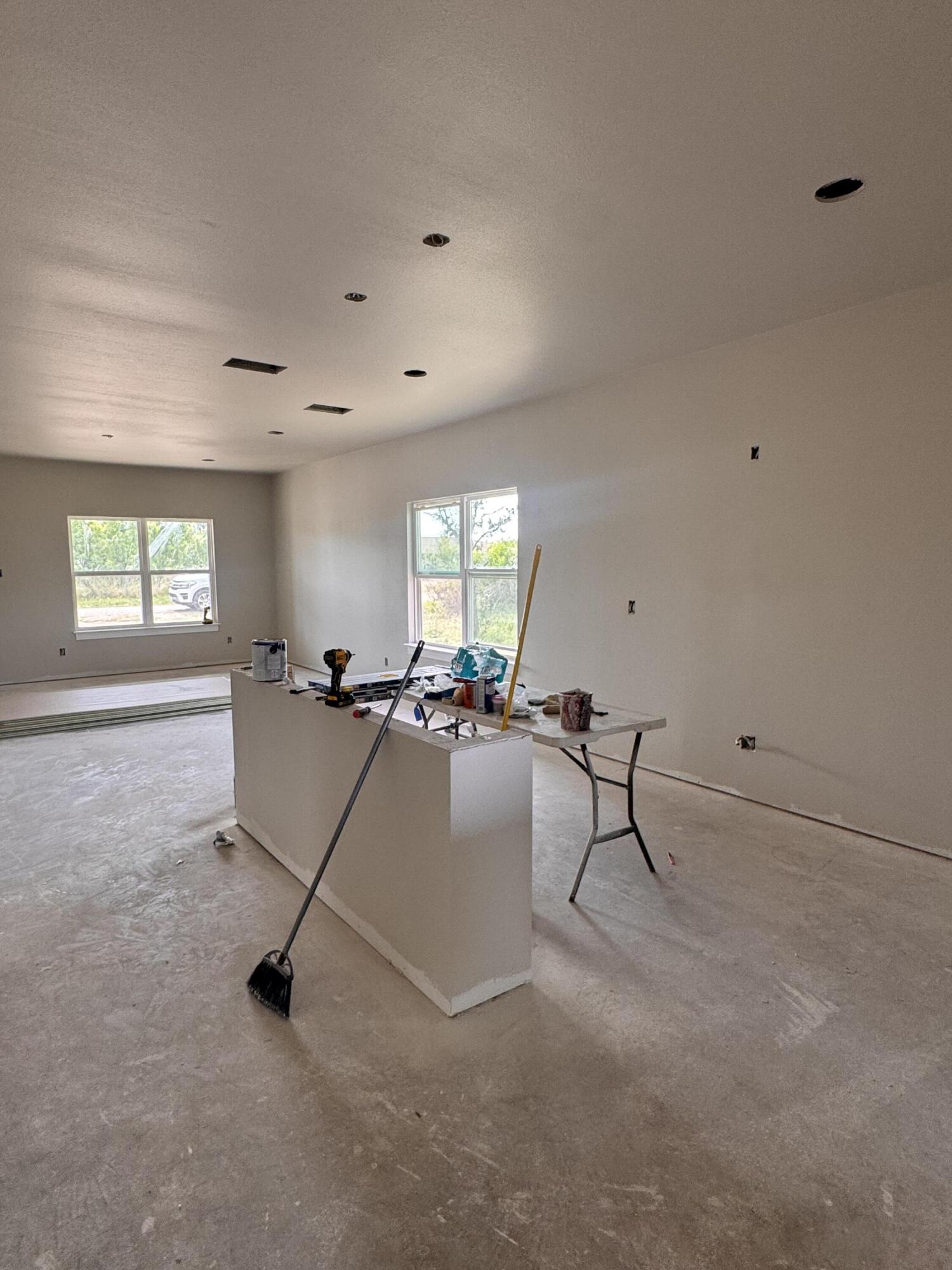 10070 Cottontail Lane Property Photo 17
