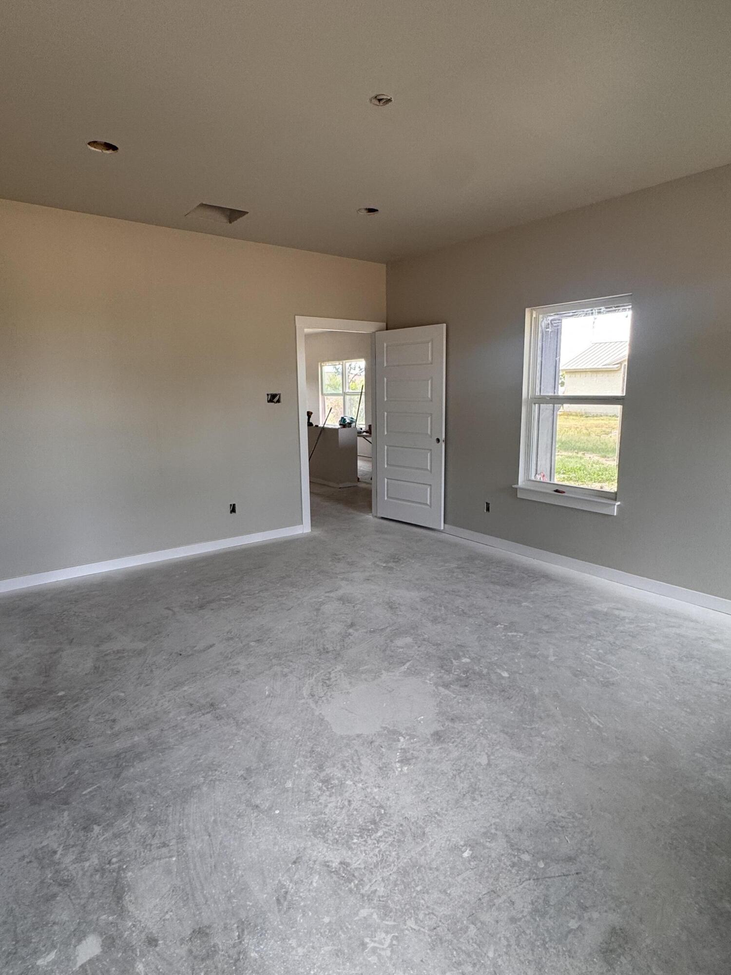 10070 Cottontail Lane Property Photo 18