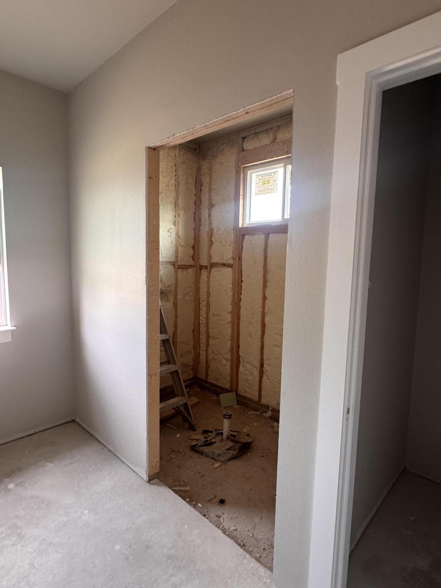10070 Cottontail Lane Property Photo 19
