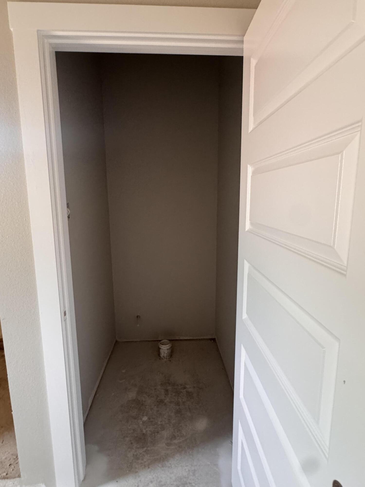 10070 Cottontail Lane Property Photo 20