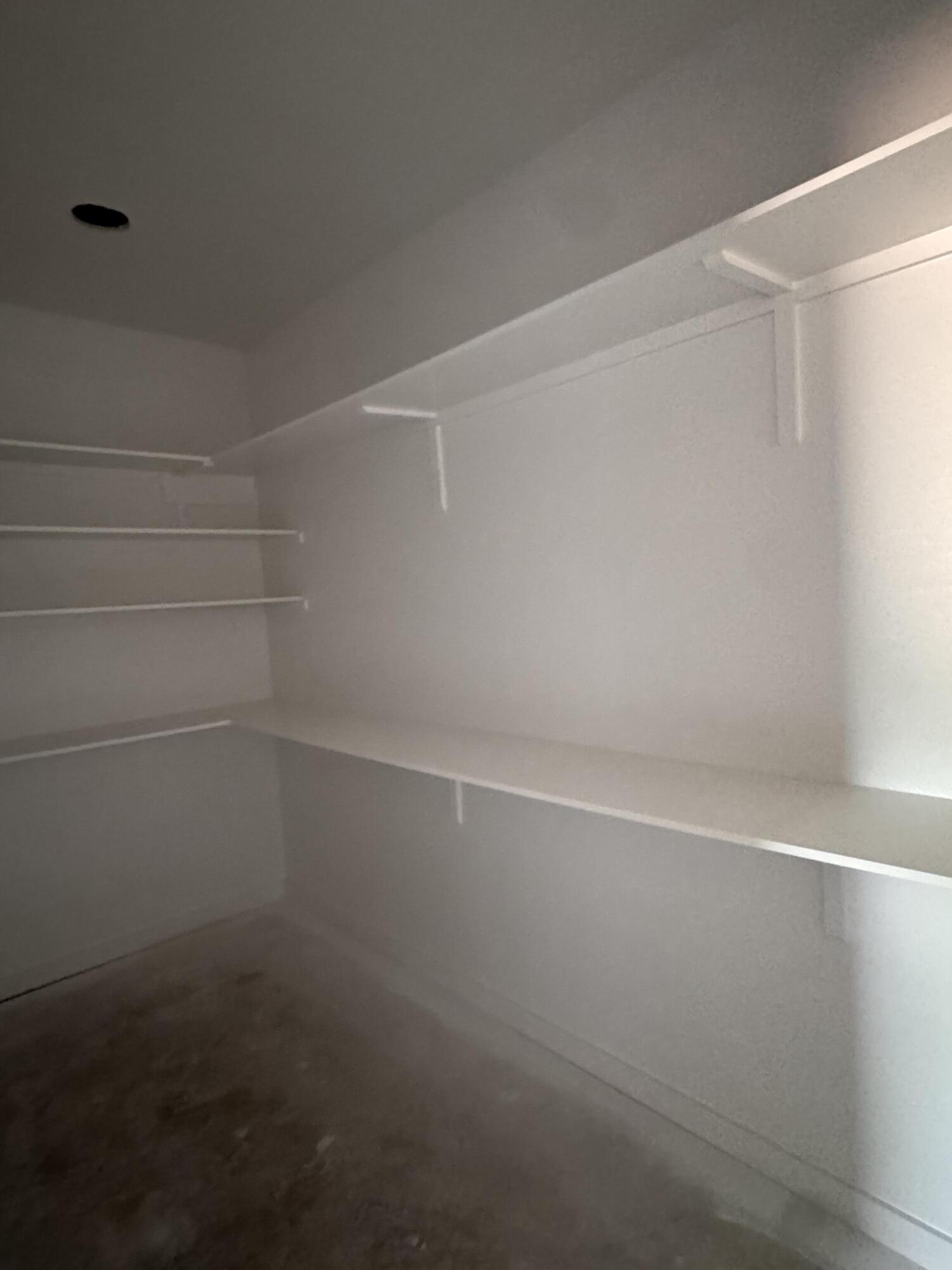 10070 Cottontail Lane Property Photo 21