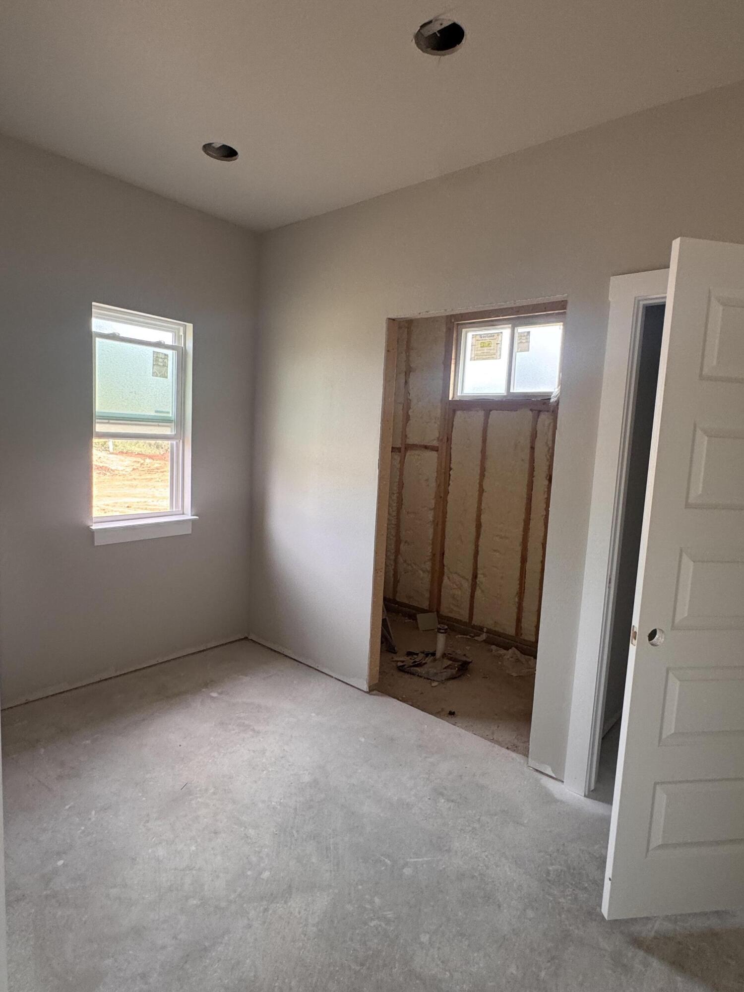 10070 Cottontail Lane Property Photo 22