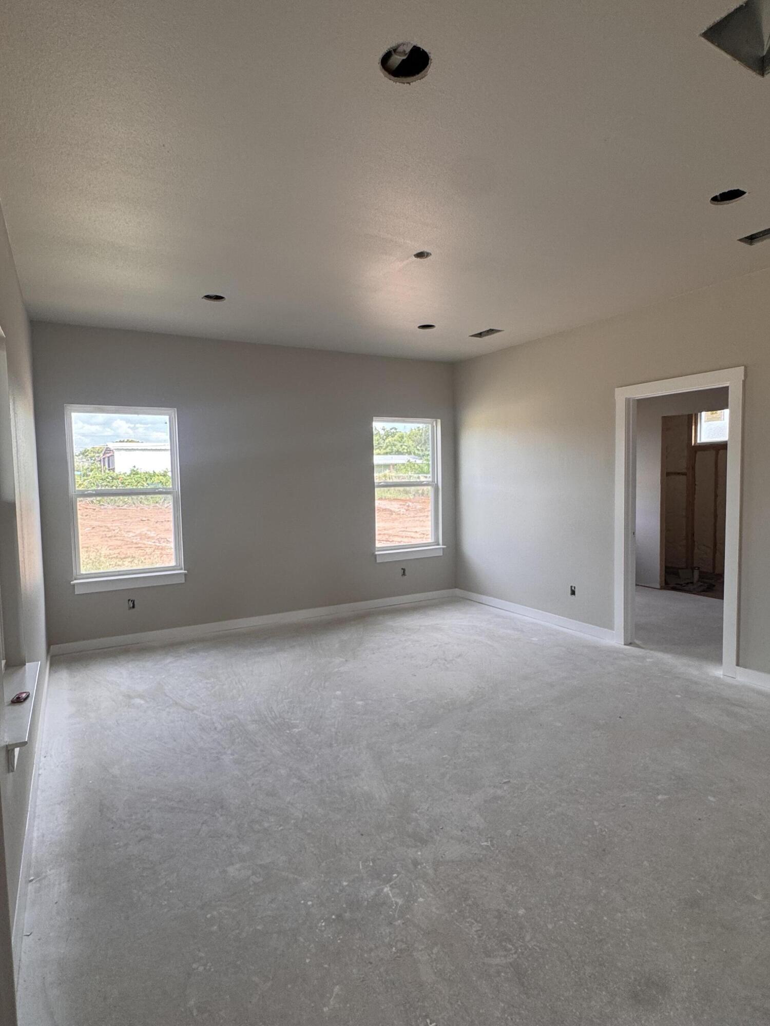 10070 Cottontail Lane Property Photo 23