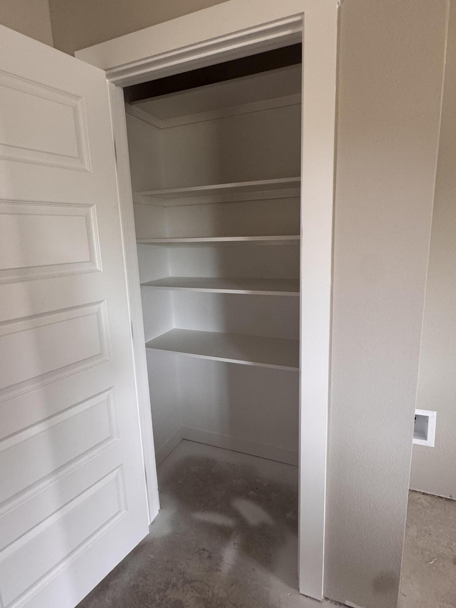 10070 Cottontail Lane Property Photo 24