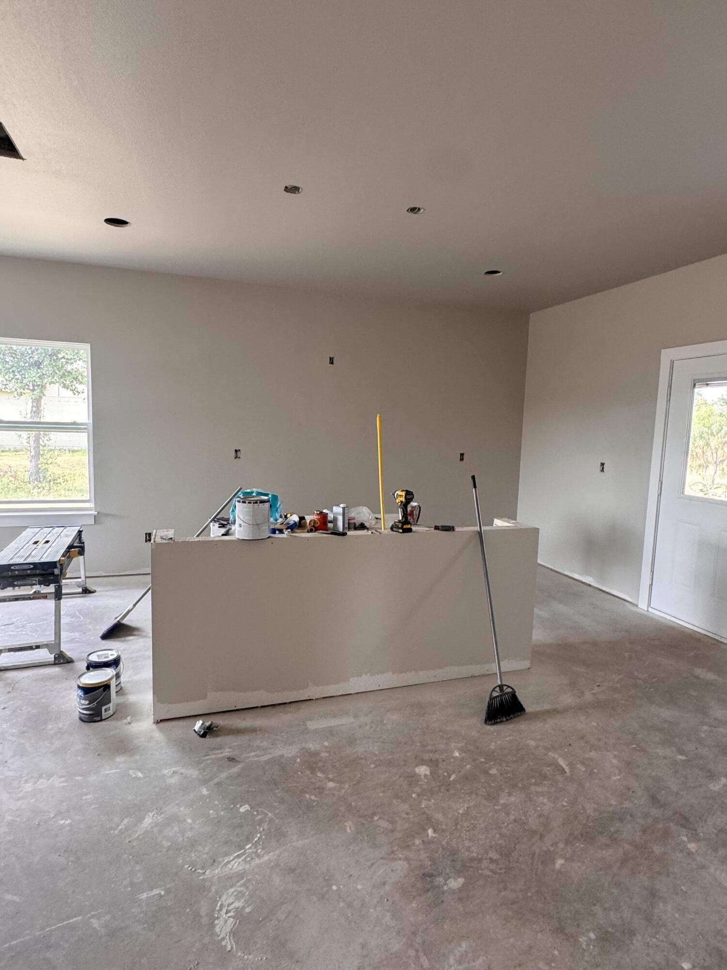 10070 Cottontail Lane Property Photo 25
