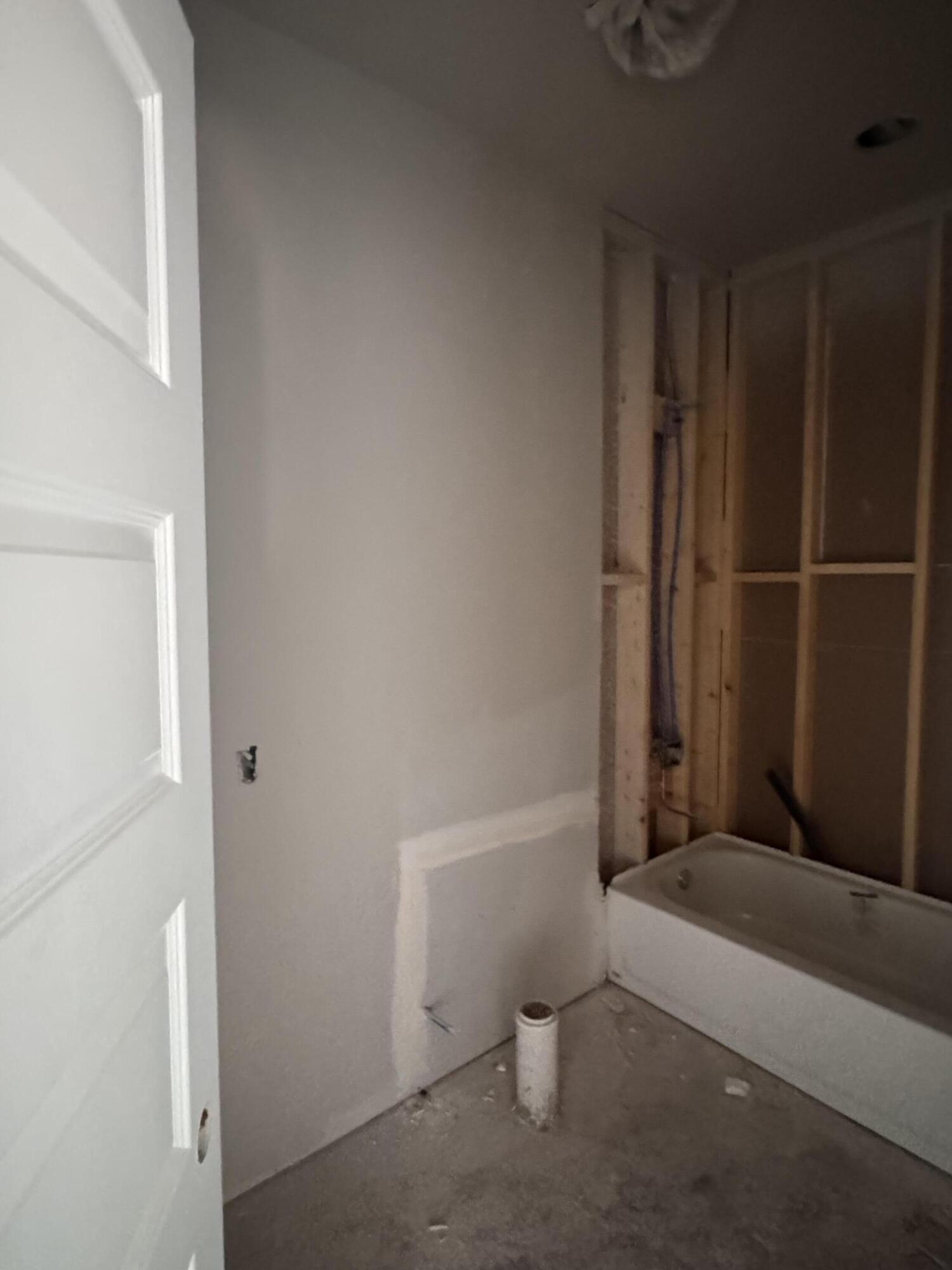 10070 Cottontail Lane Property Photo 26
