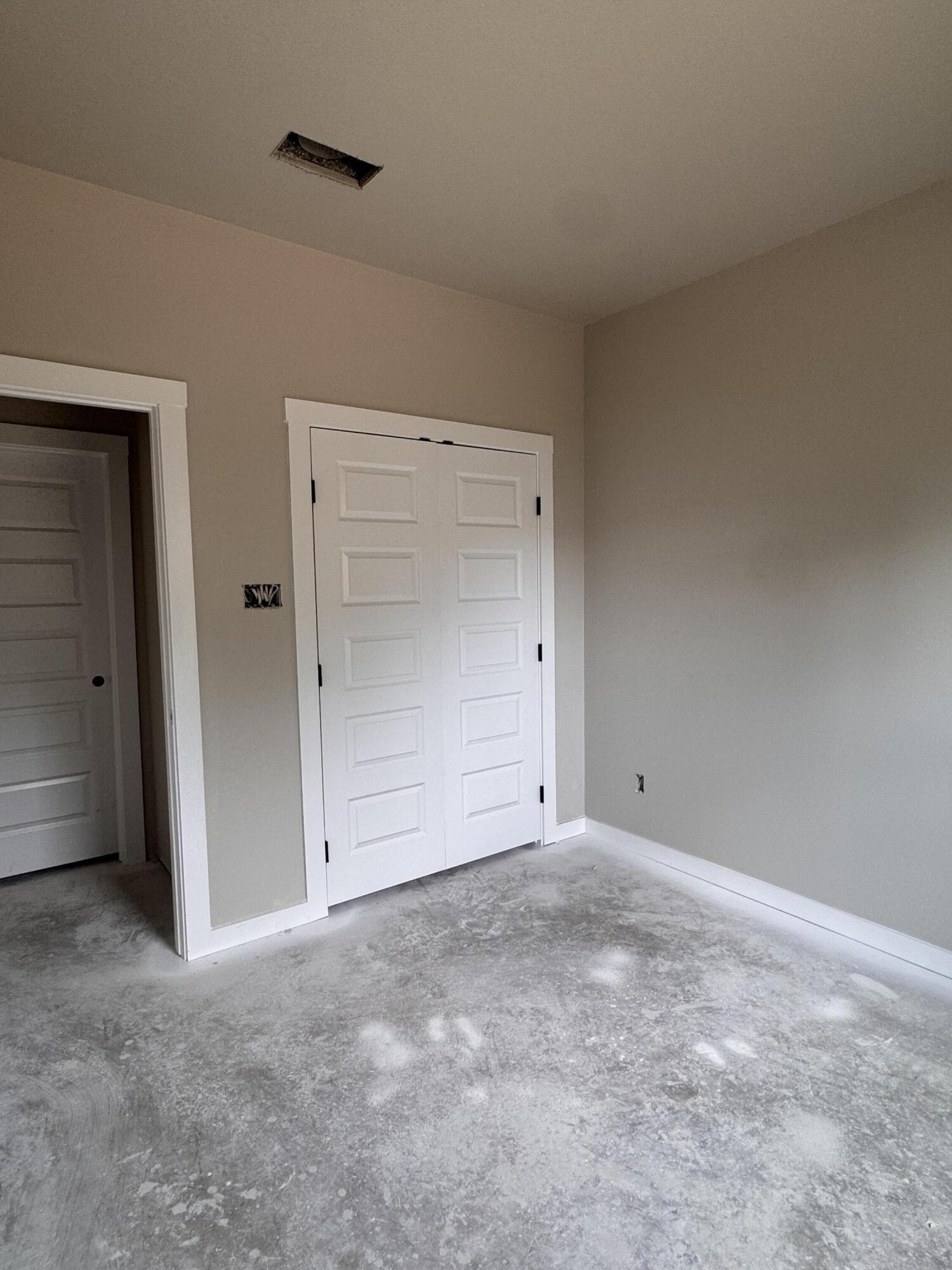 10070 Cottontail Lane Property Photo 27