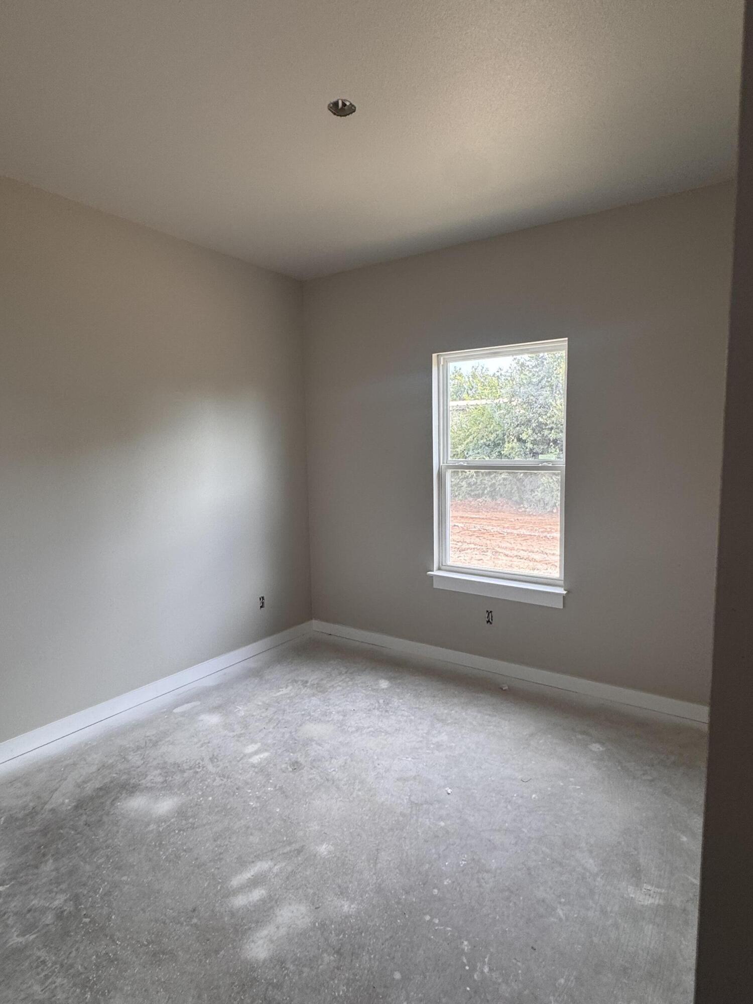 10070 Cottontail Lane Property Photo 28