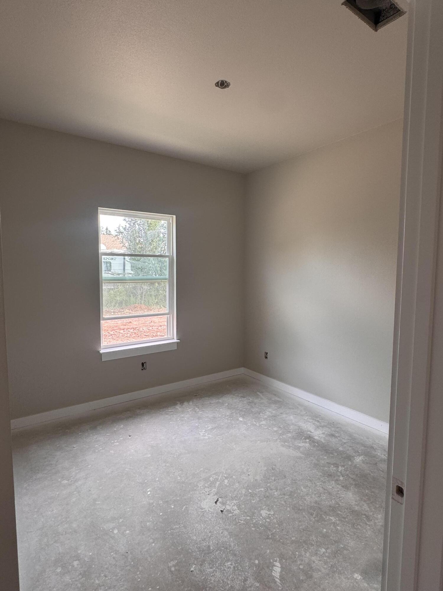 10070 Cottontail Lane Property Photo 29