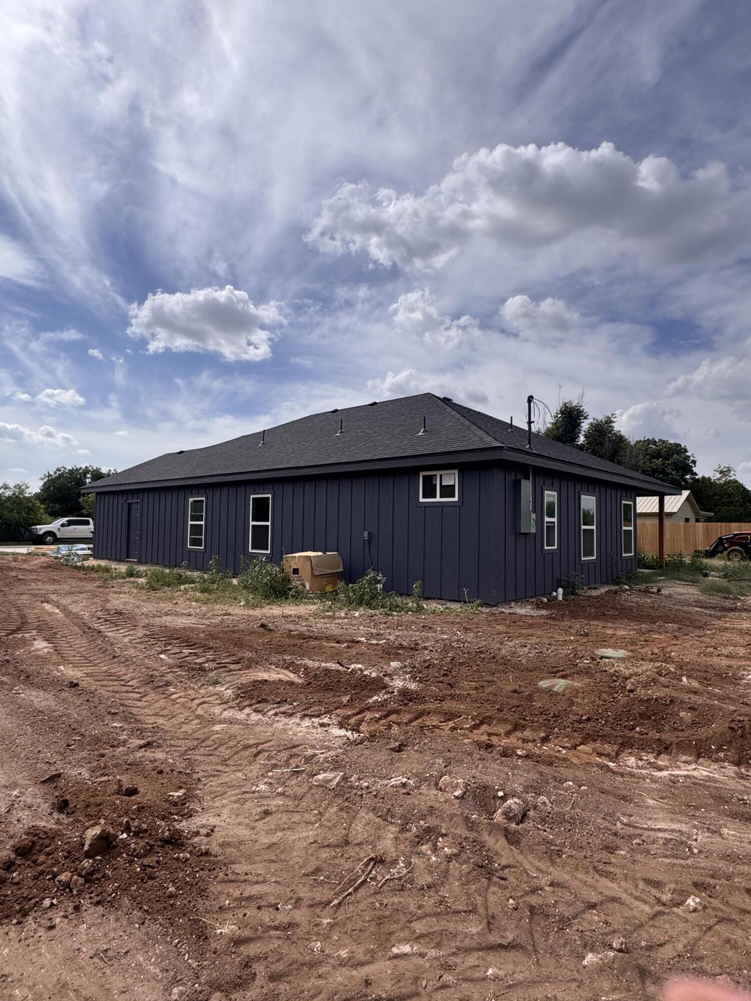 10070 Cottontail Lane Property Photo 30