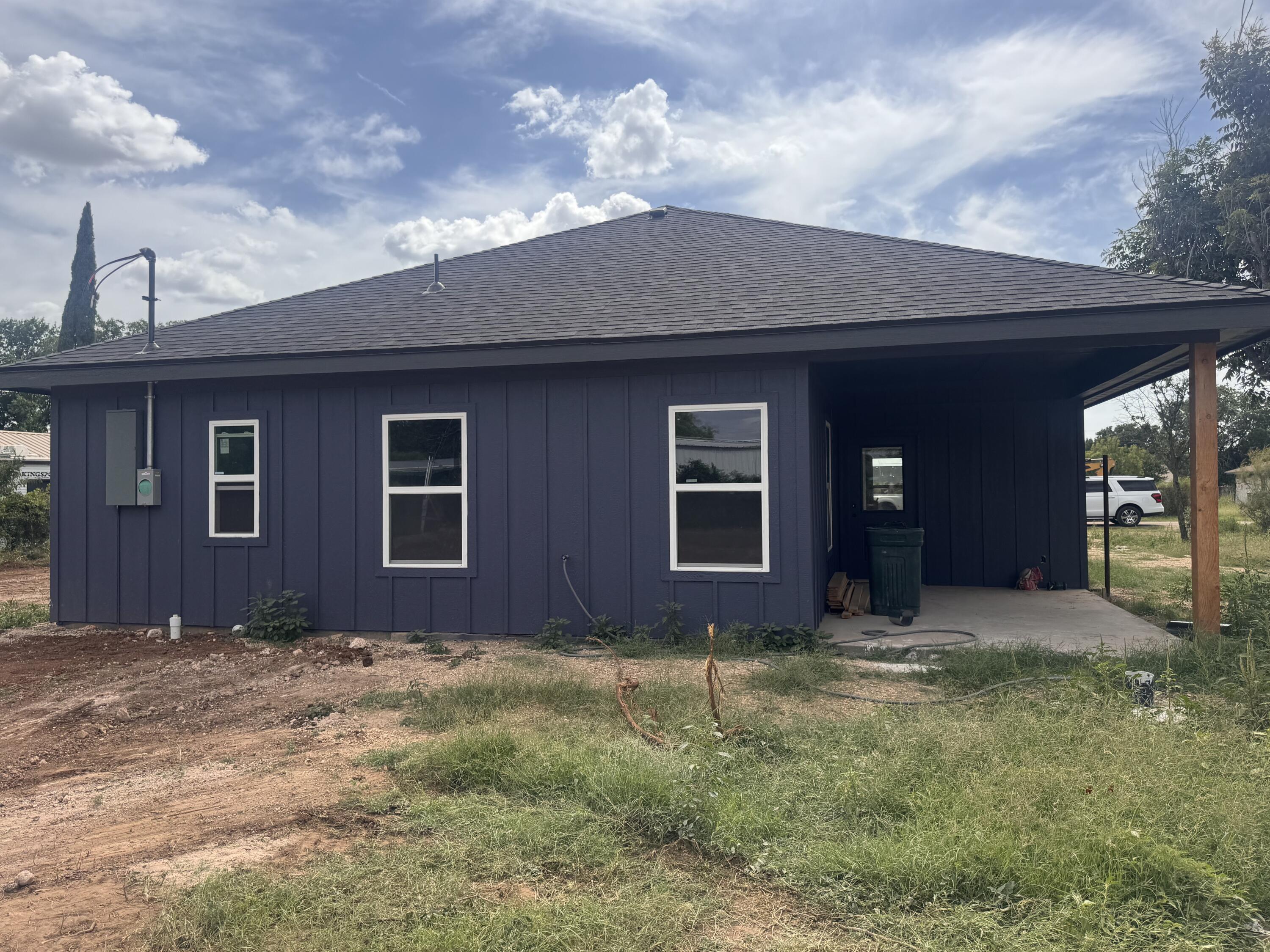 10070 Cottontail Lane Property Photo 31