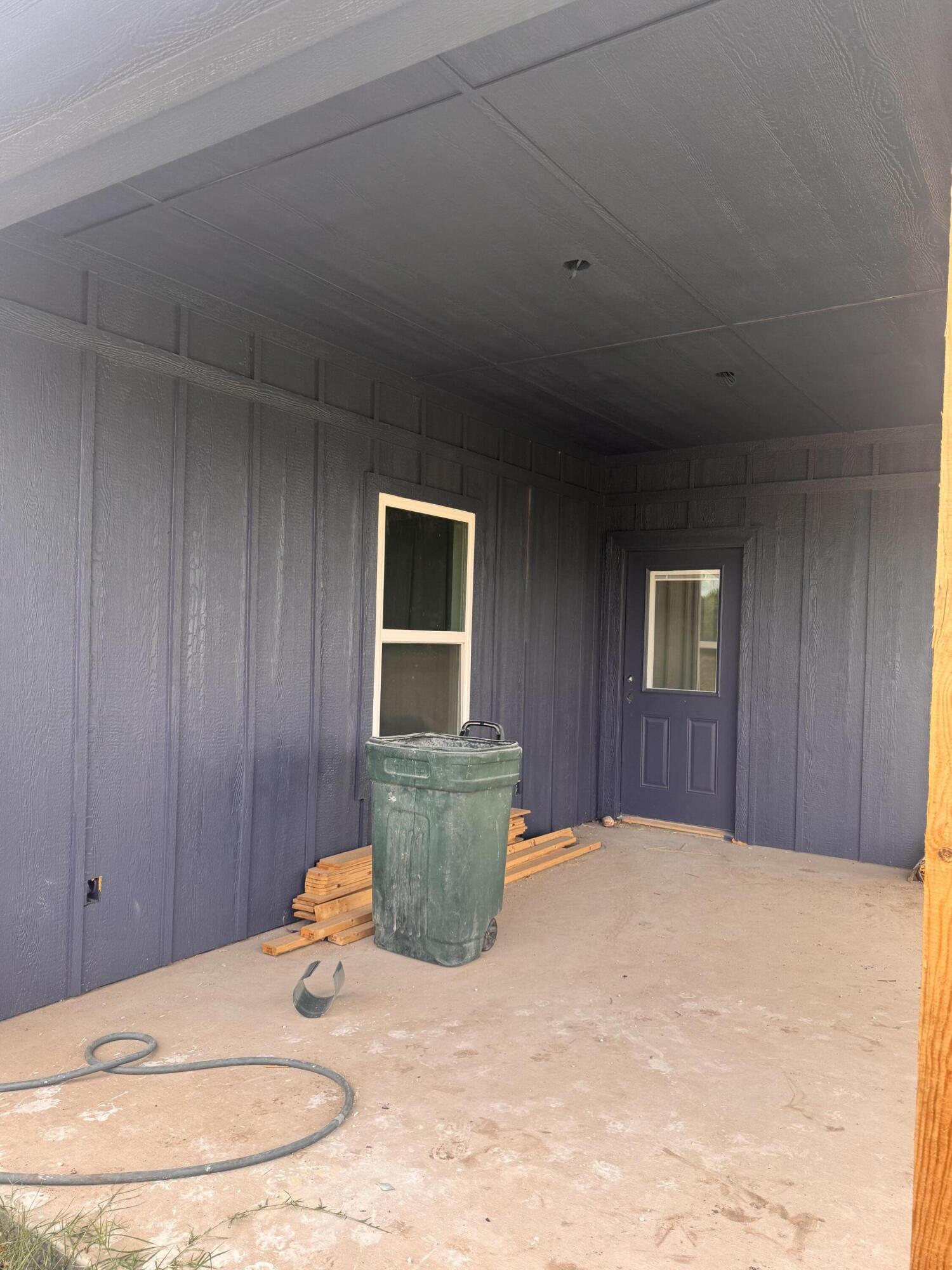 10070 Cottontail Lane Property Photo 32