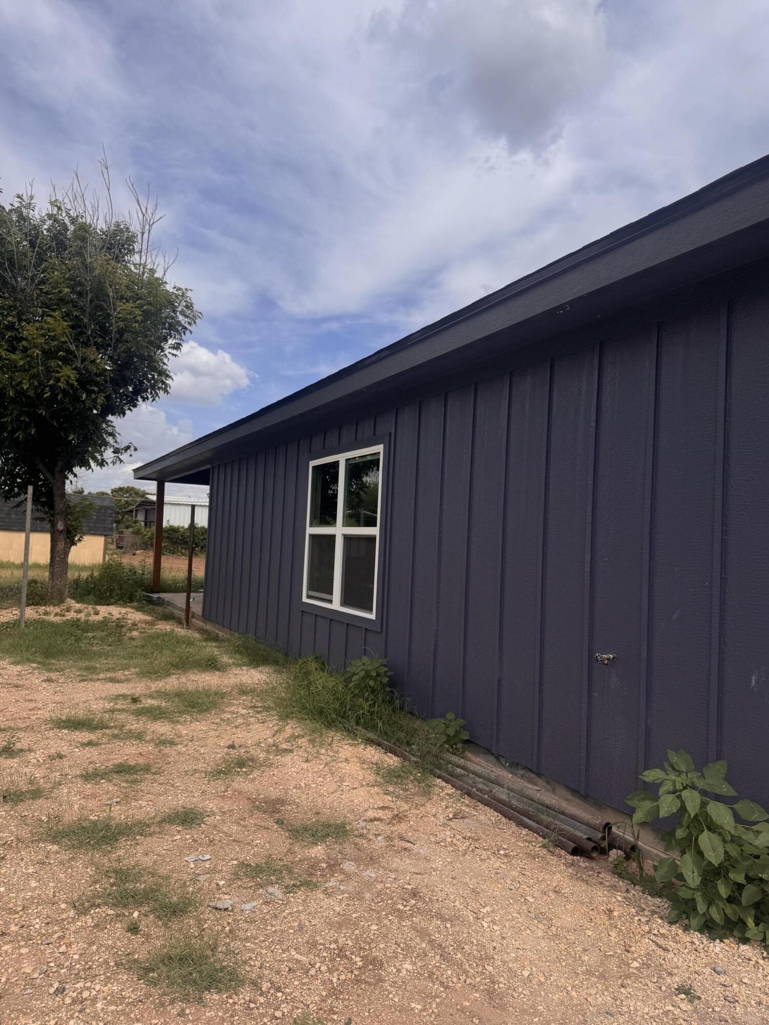 10070 Cottontail Lane Property Photo 33