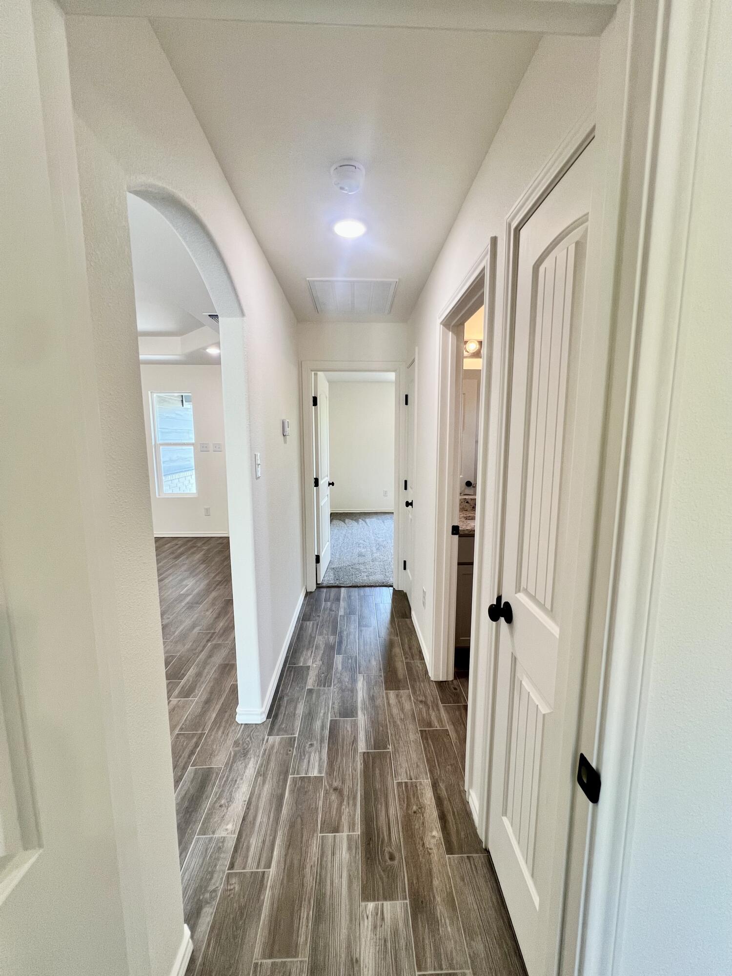 1407 Parker Street Property Photo 9