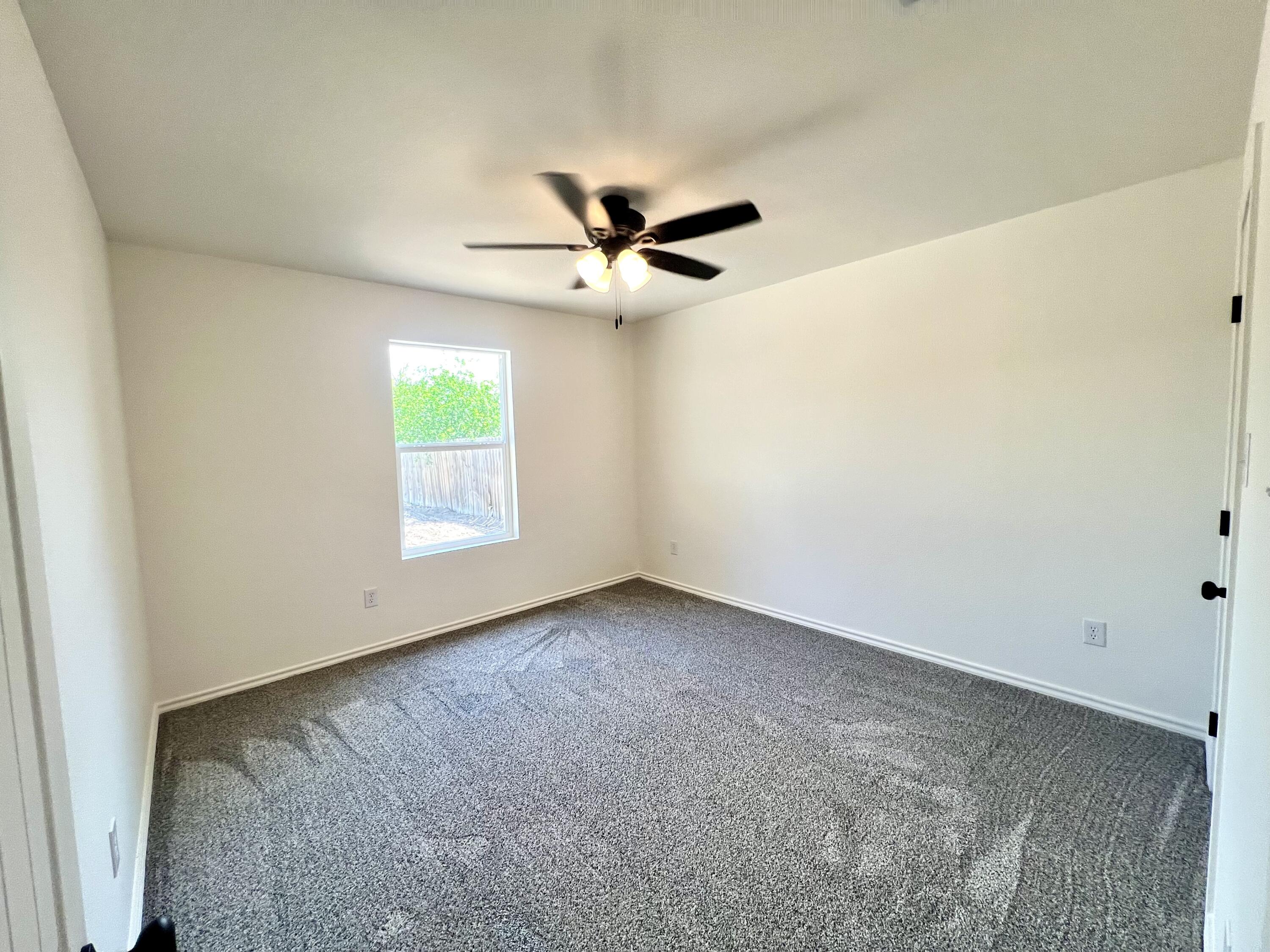 1407 Parker Street Property Photo 11