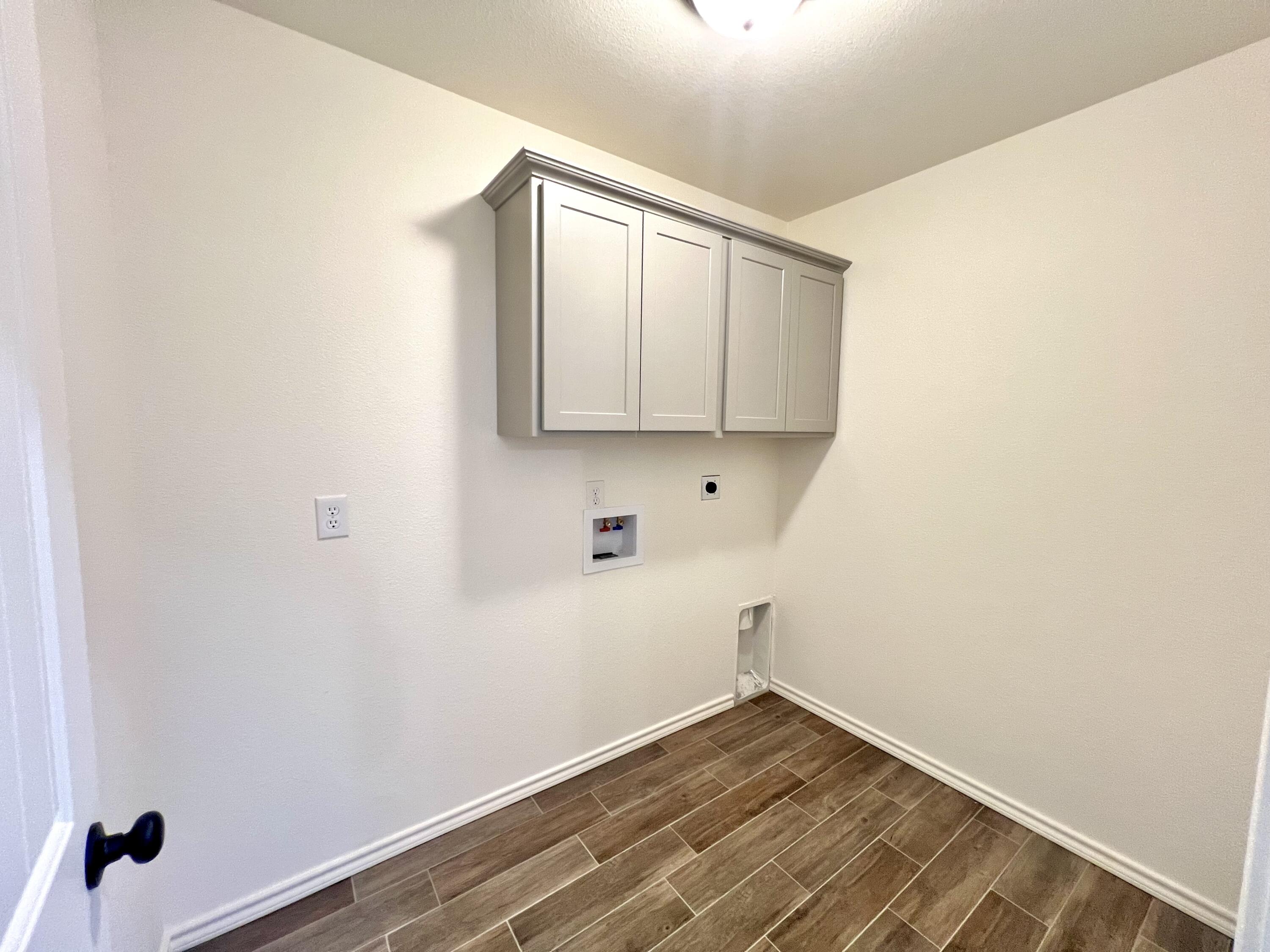 1407 Parker Street Property Photo 13