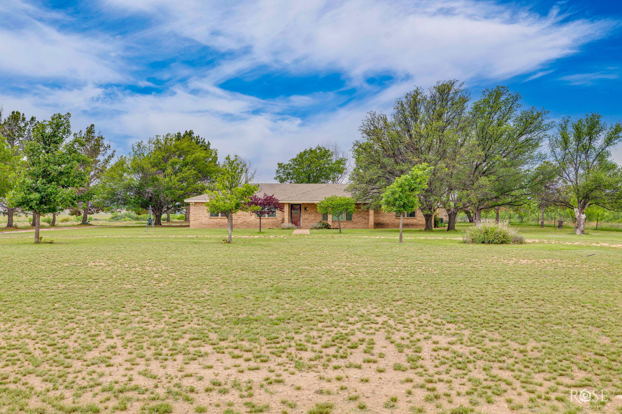 4681 S Jarratt Road Property Photo 2