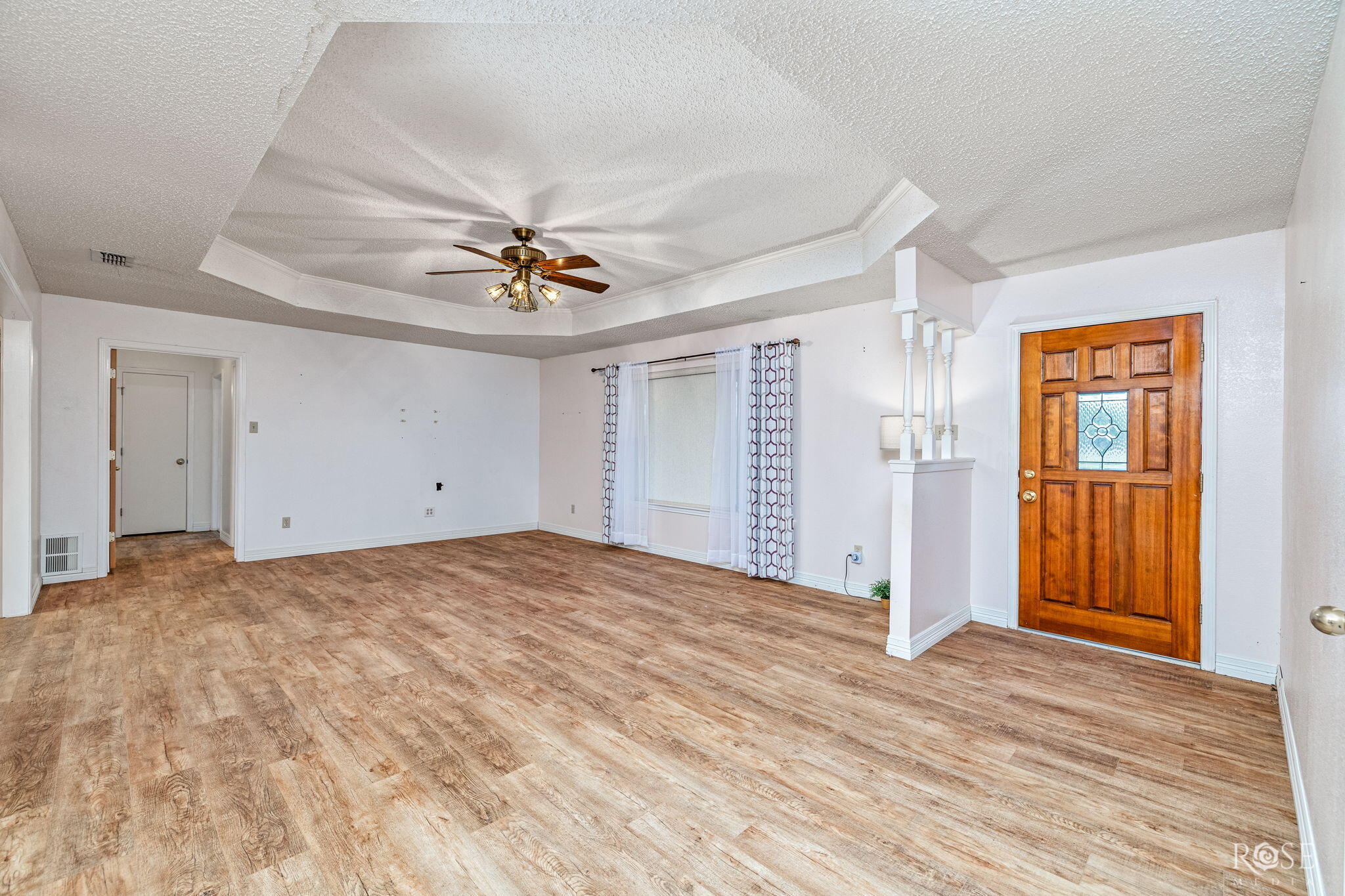 4681 S Jarratt Road Property Photo 5