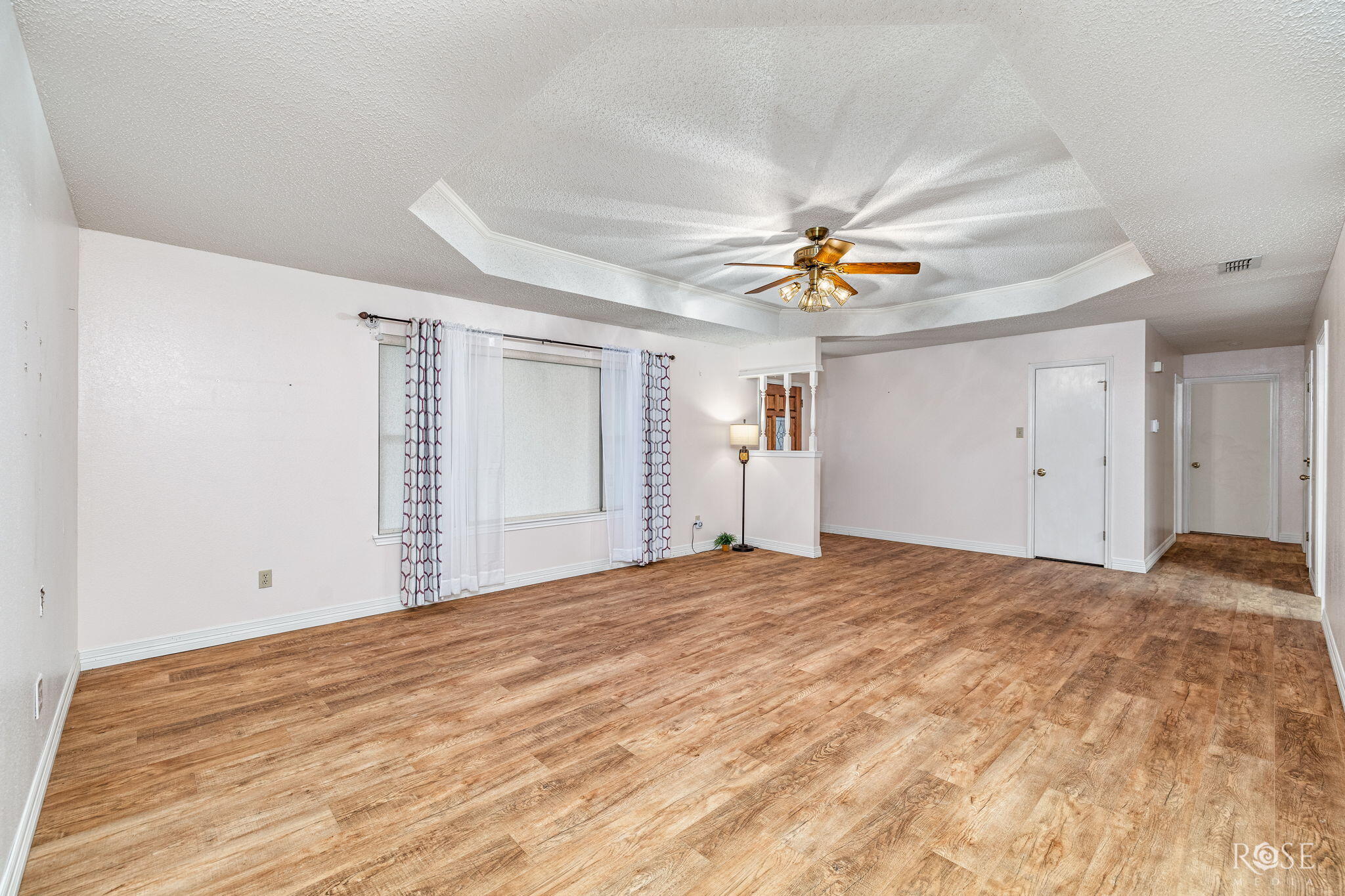 4681 S Jarratt Road Property Photo 6
