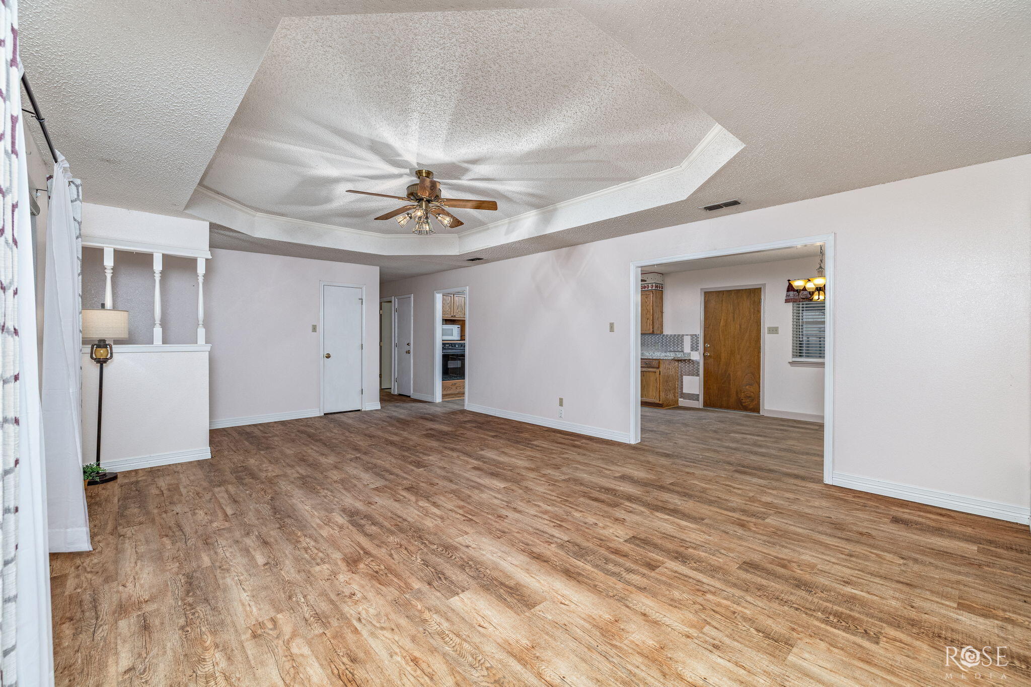 4681 S Jarratt Road Property Photo 7