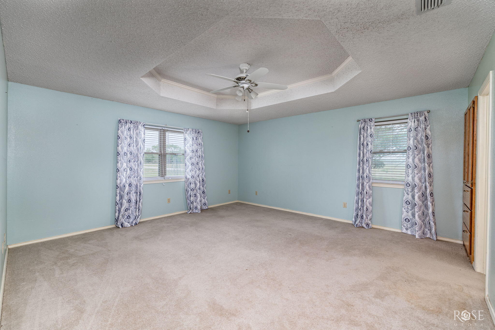 4681 S Jarratt Road Property Photo 12