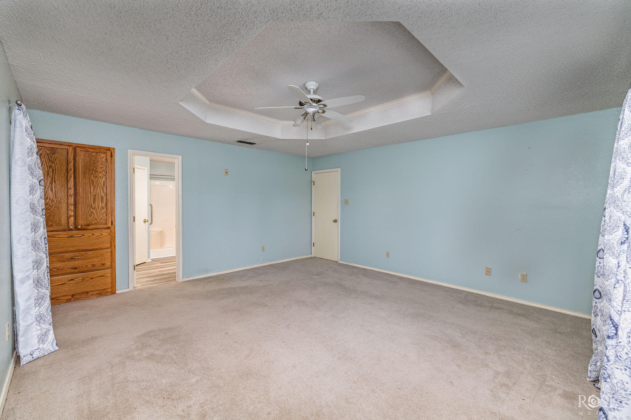 4681 S Jarratt Road Property Photo 13