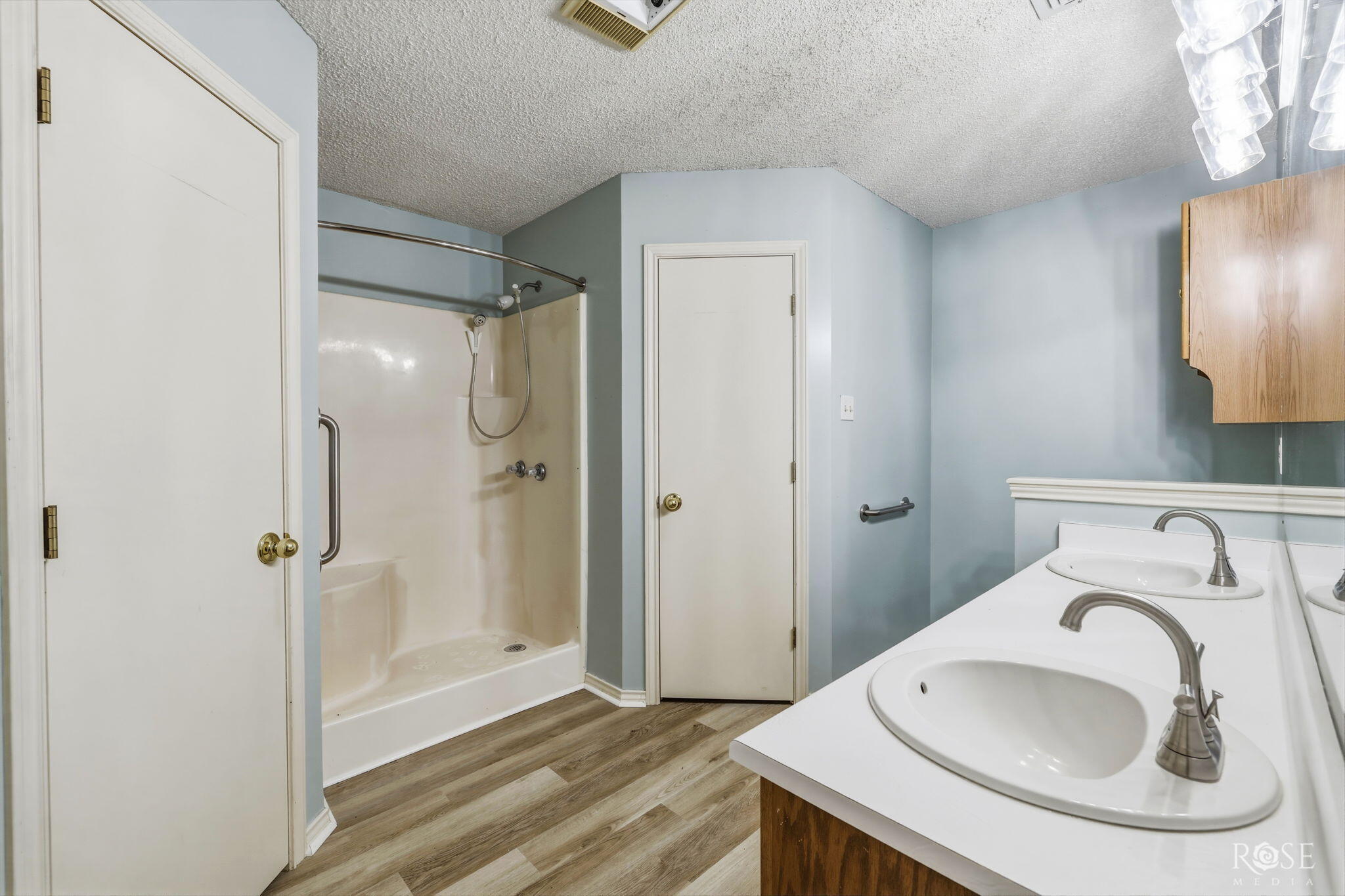 4681 S Jarratt Road Property Photo 14